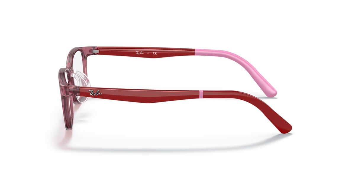 Ray-Ban RY1617D 3777