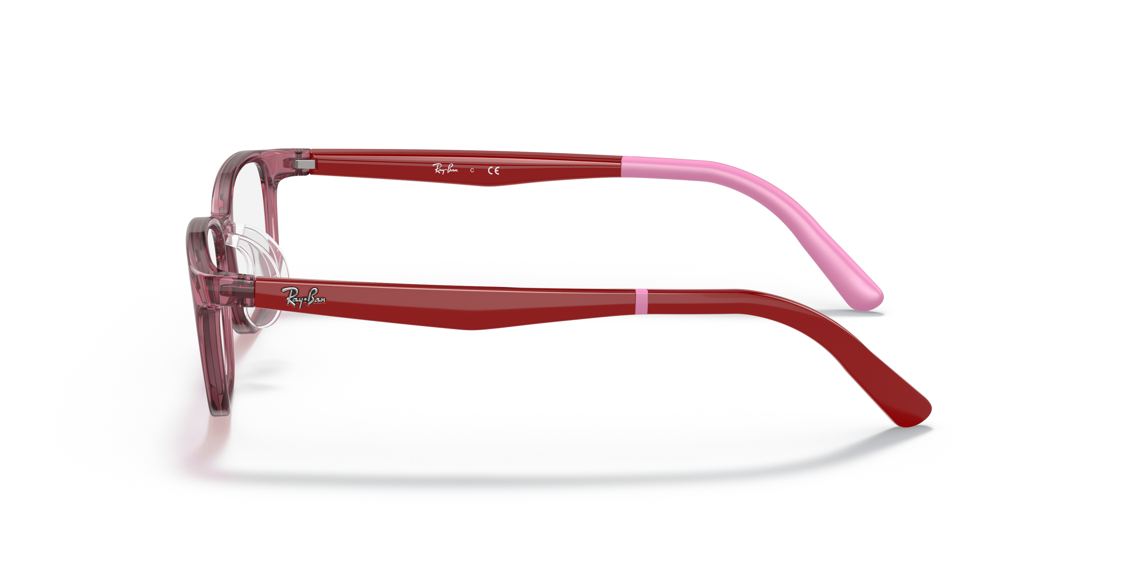 Ray-Ban RY1617D 3777