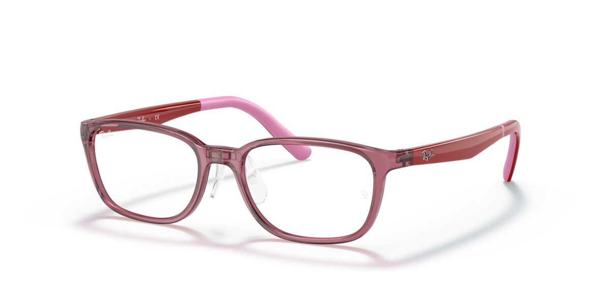 Ray-Ban RY1617D 3777
