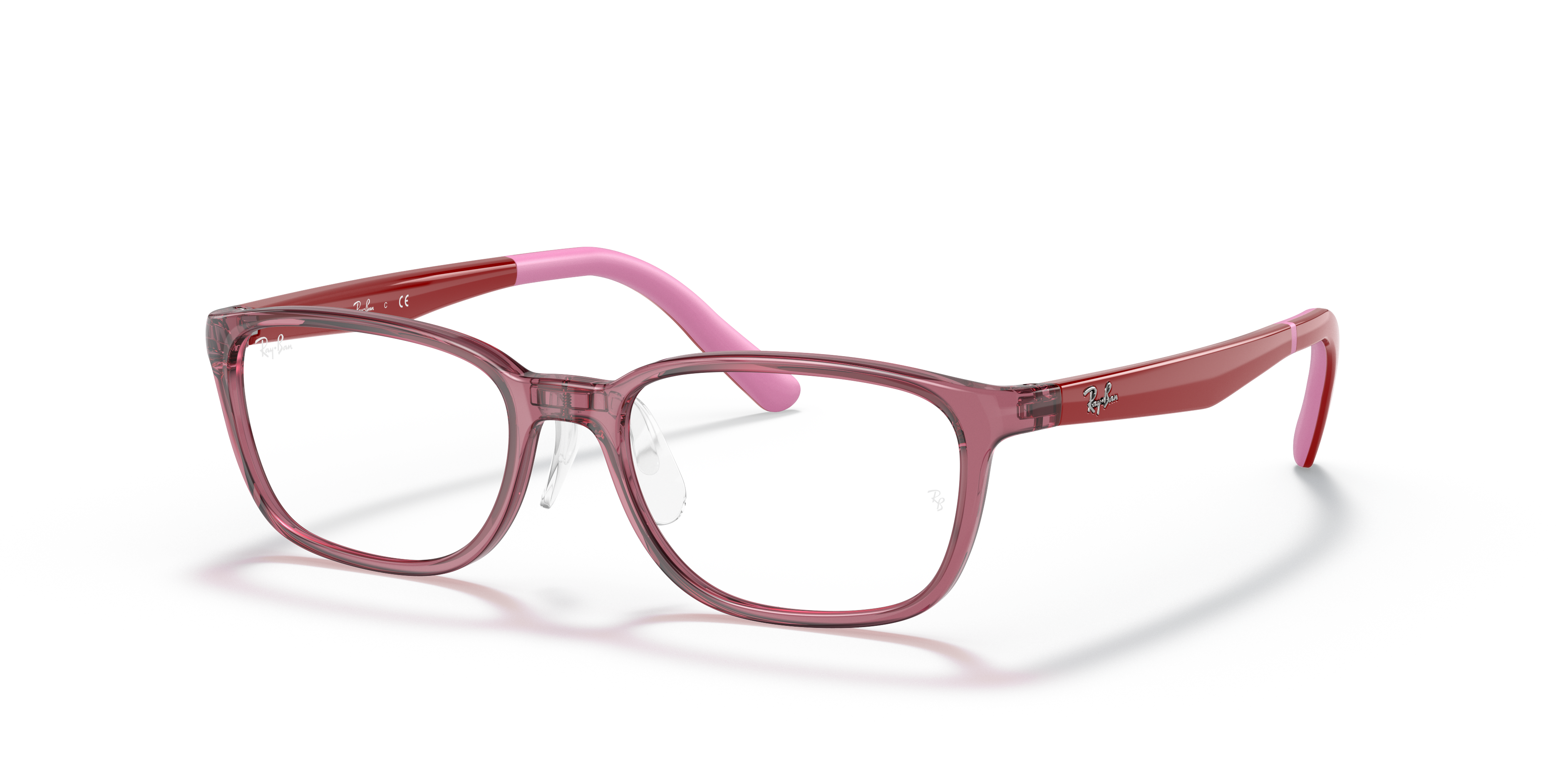 Ray-Ban RY1617D 3777
