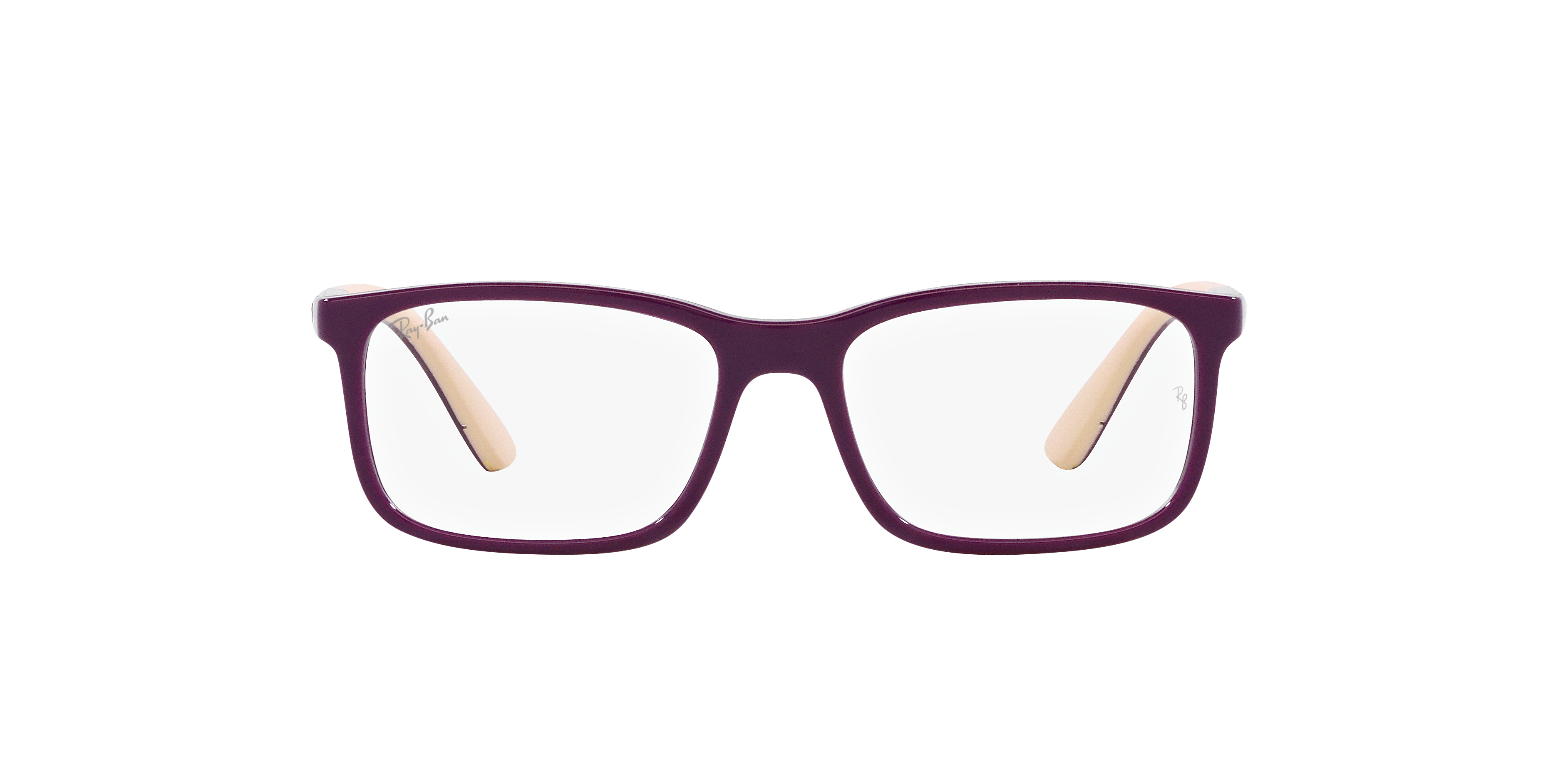 Ray-Ban RY1621 3931