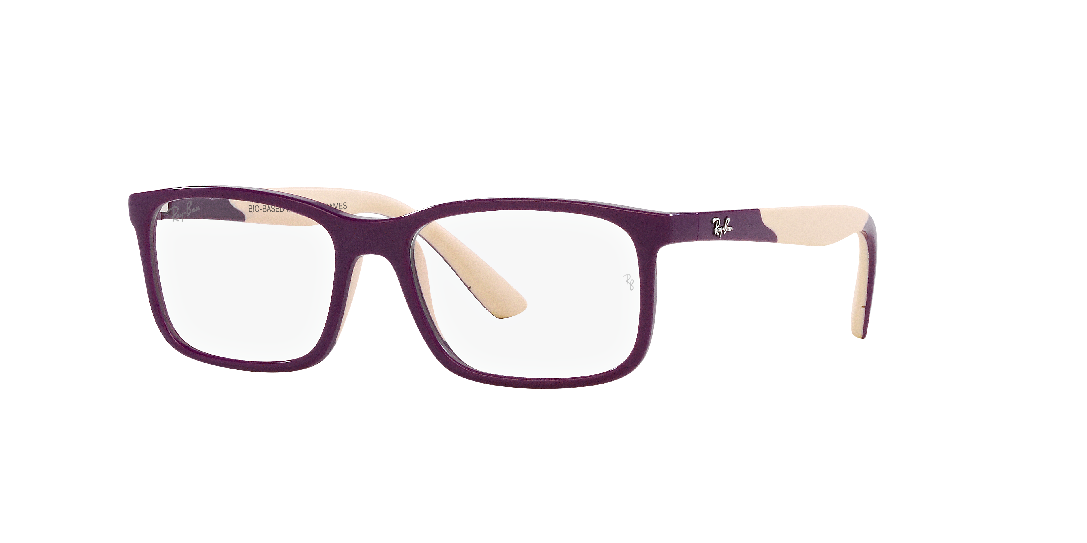 Ray-Ban RY1621 3931