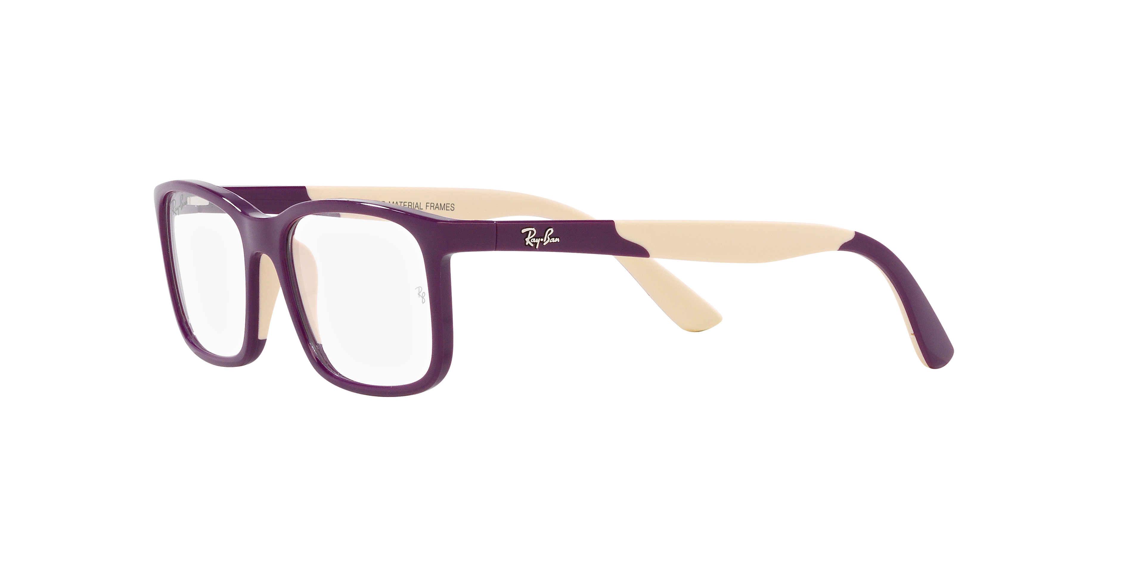 Ray-Ban RY1621 3931