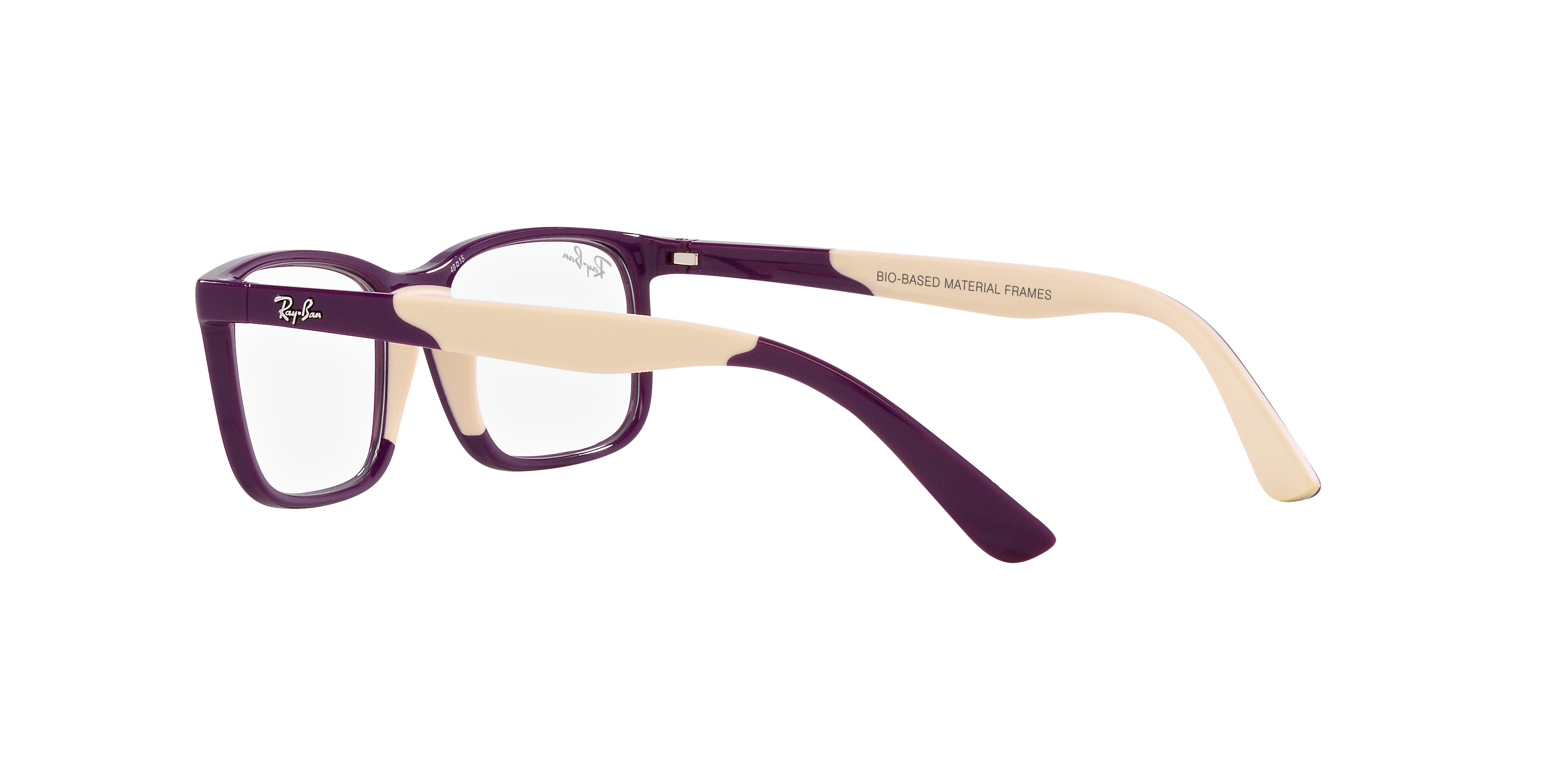 Ray-Ban RY1621 3931