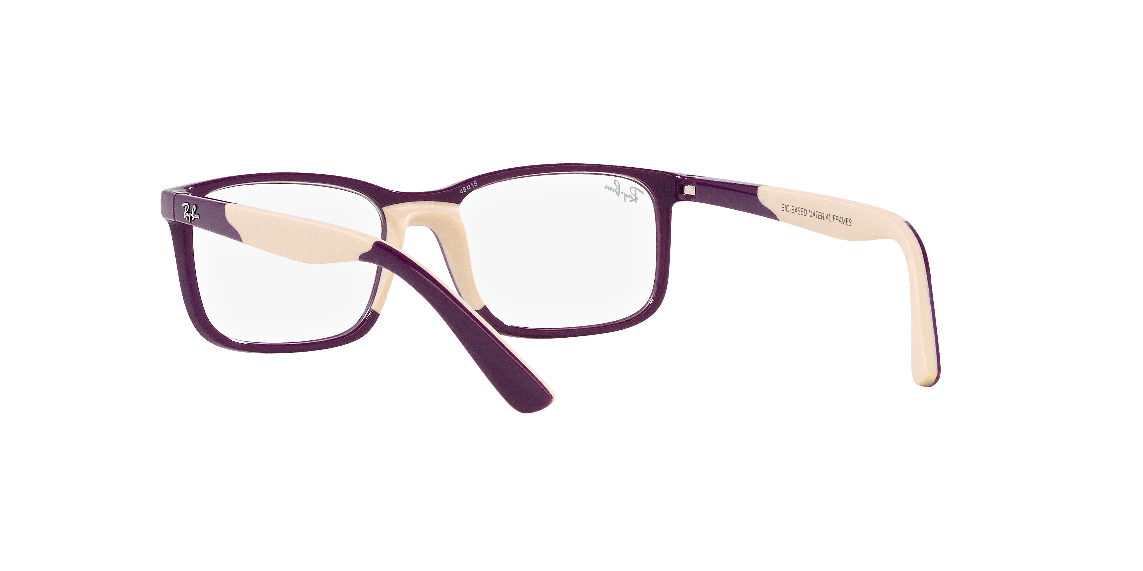 Ray-Ban RY1621 3931