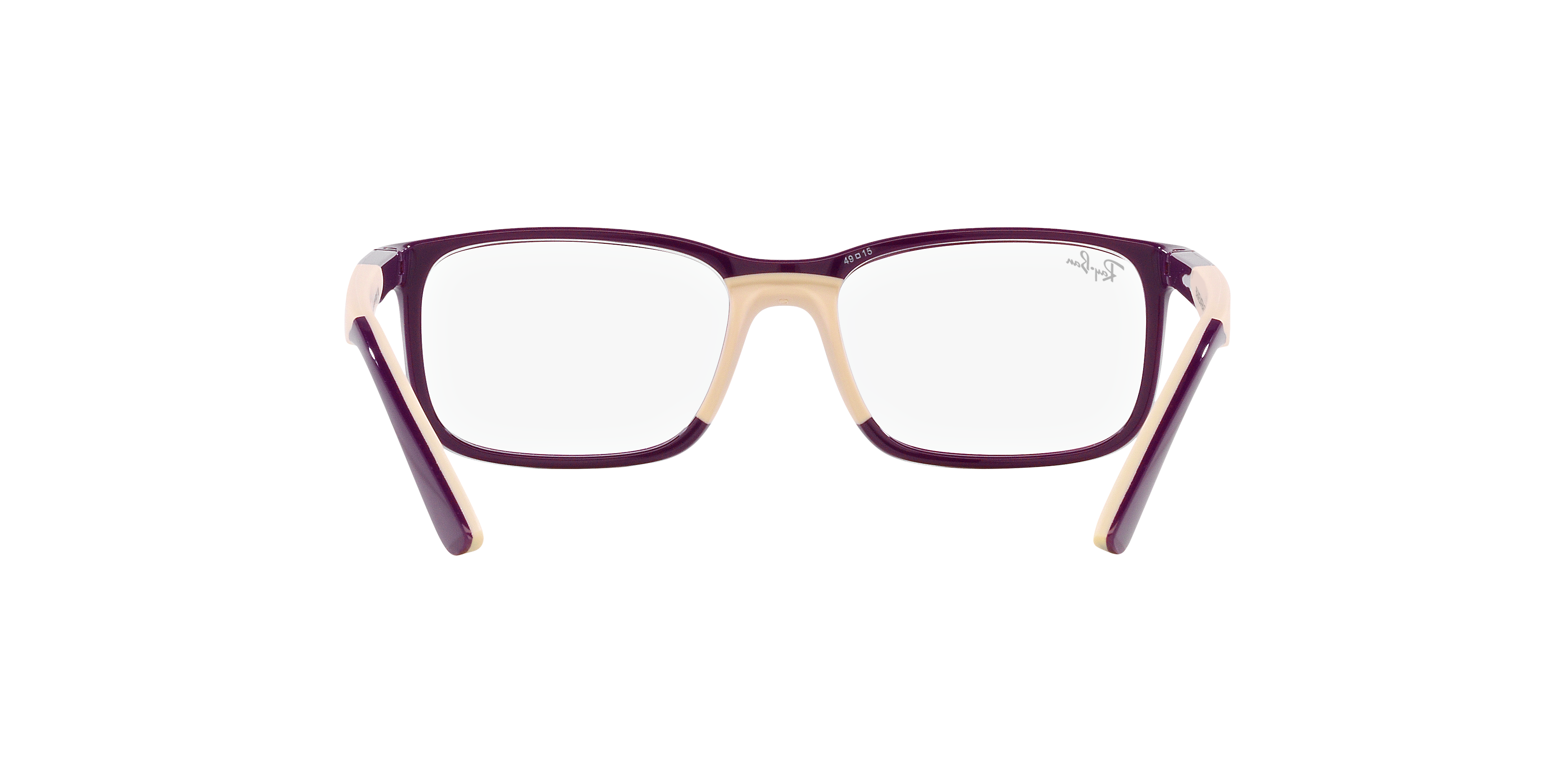 Ray-Ban RY1621 3931