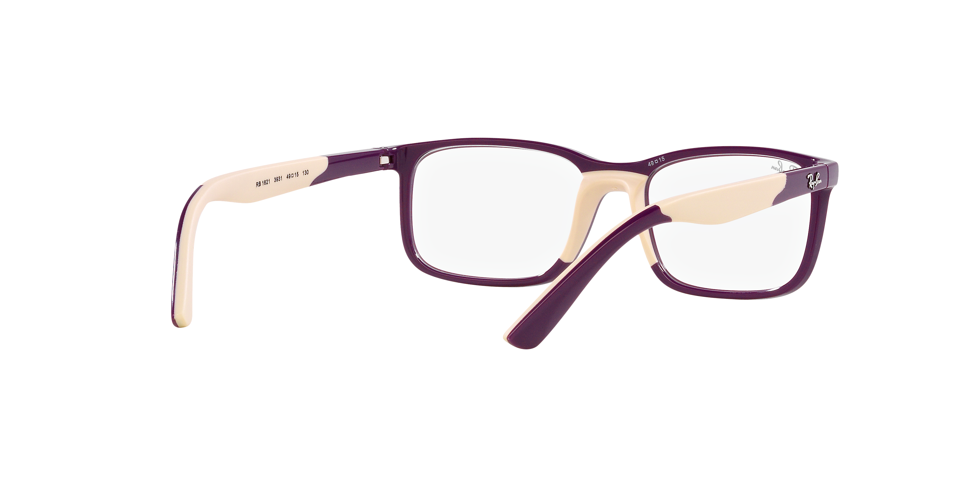 Ray-Ban RY1621 3931