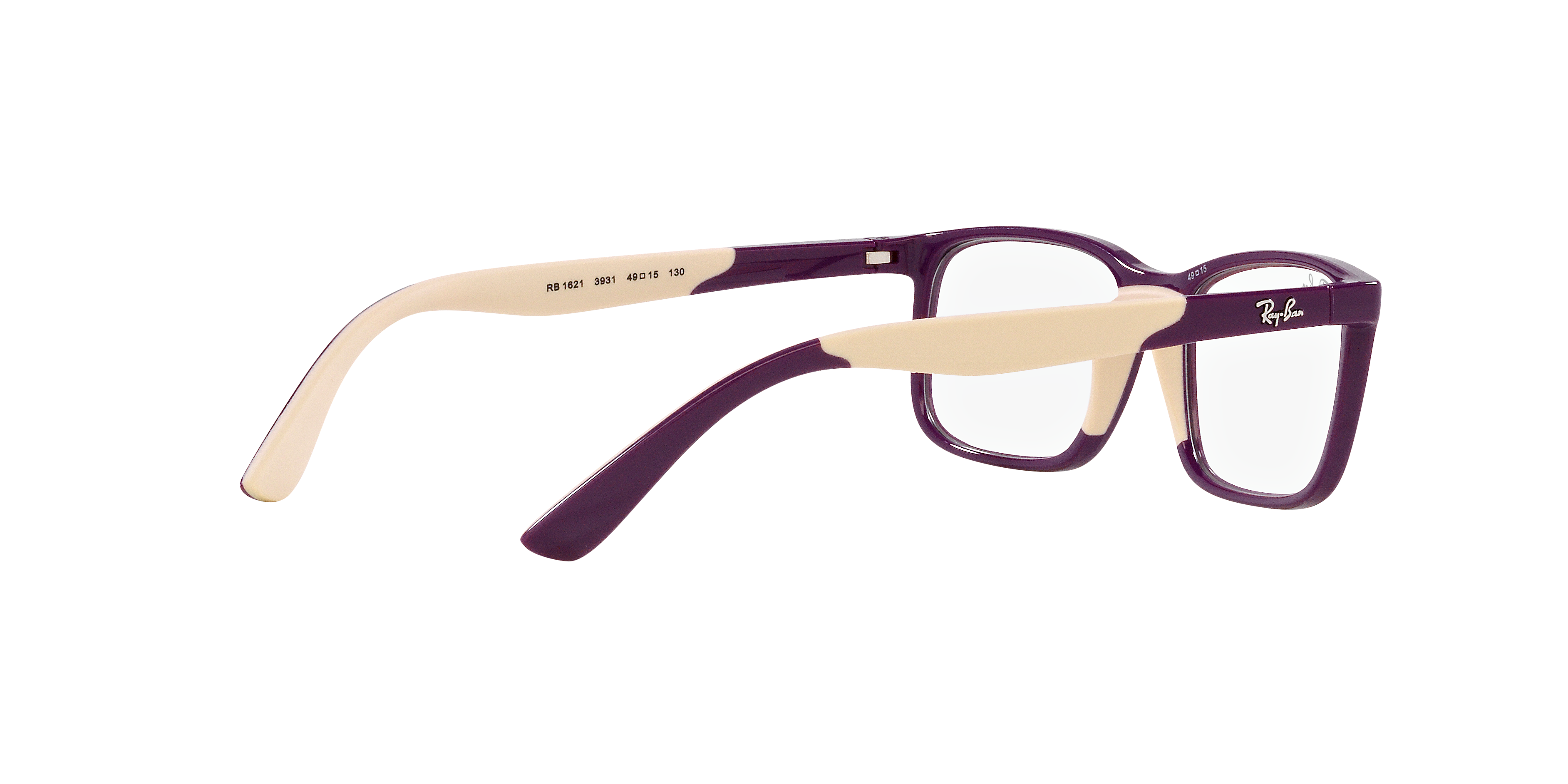 Ray-Ban RY1621 3931