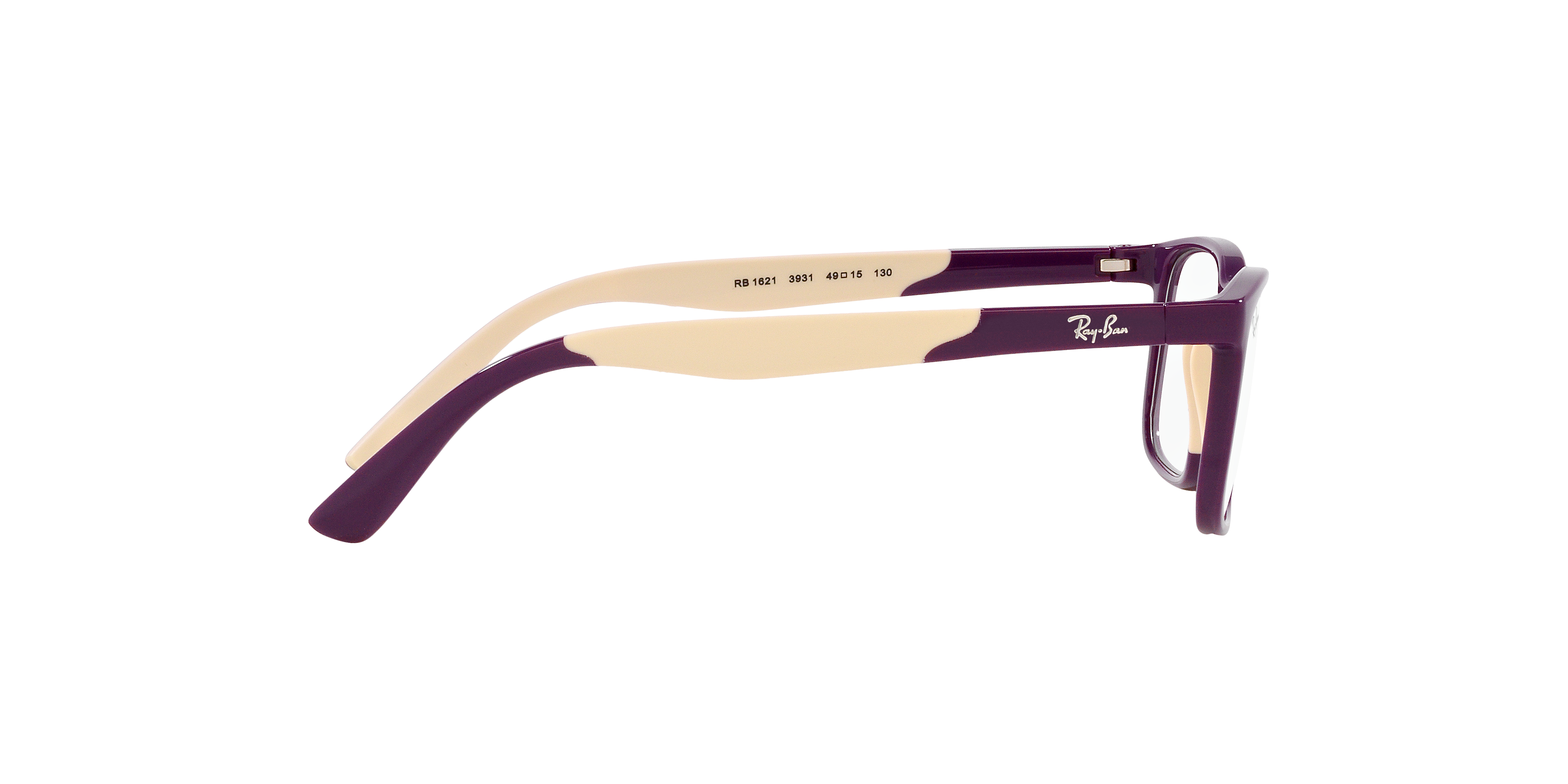 Ray-Ban RY1621 3931