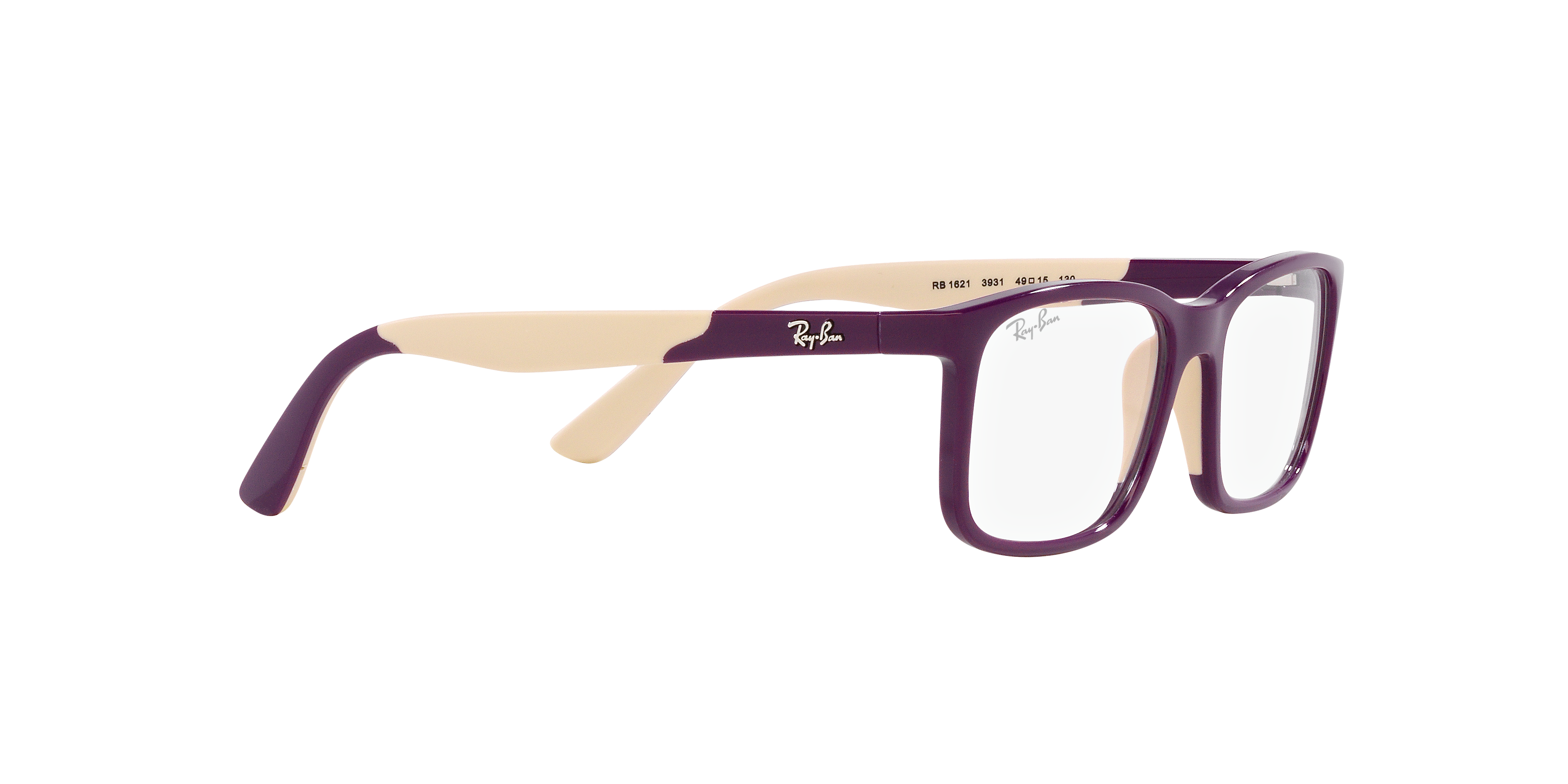 Ray-Ban RY1621 3931