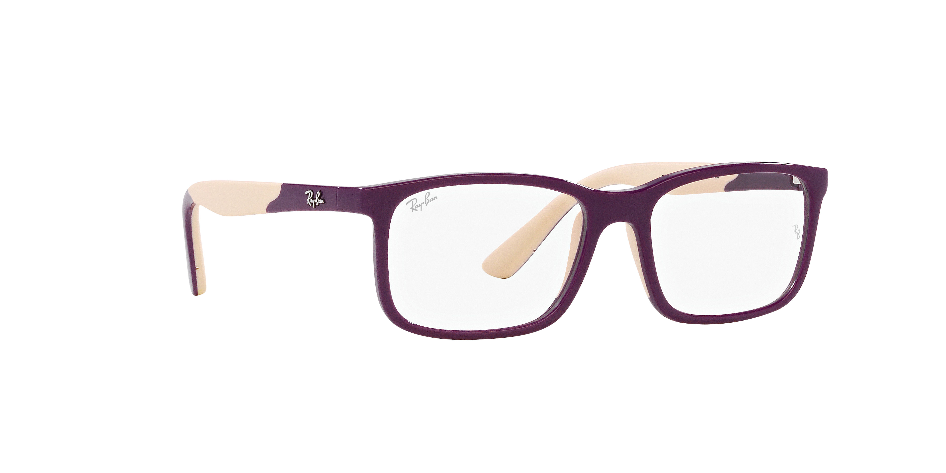 Ray-Ban RY1621 3931