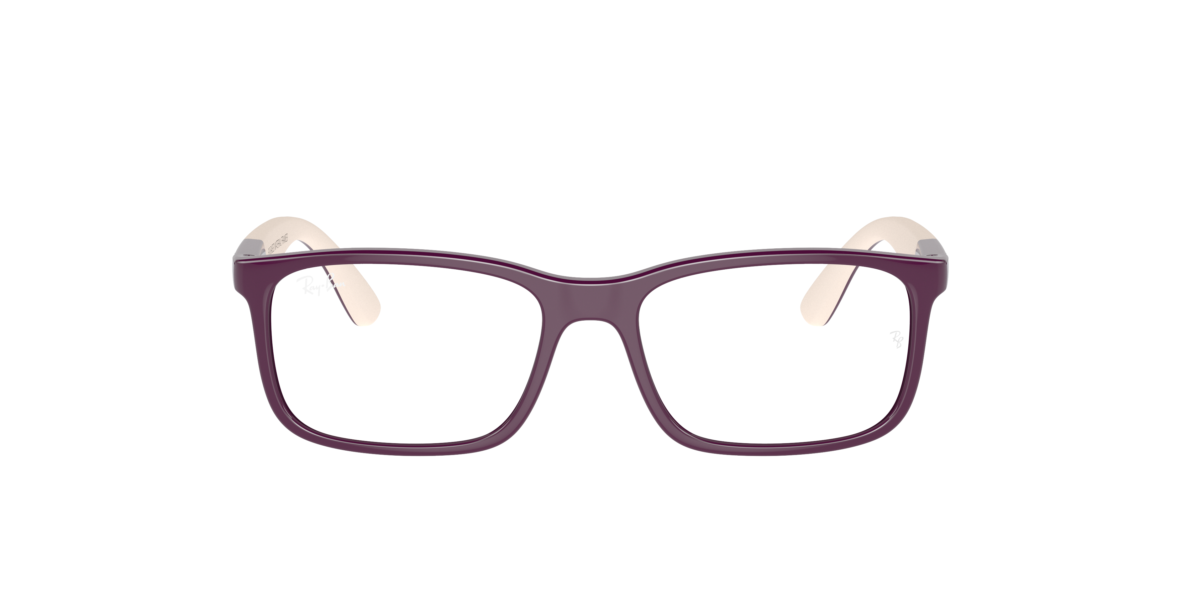 Ray-Ban RY1621 3931