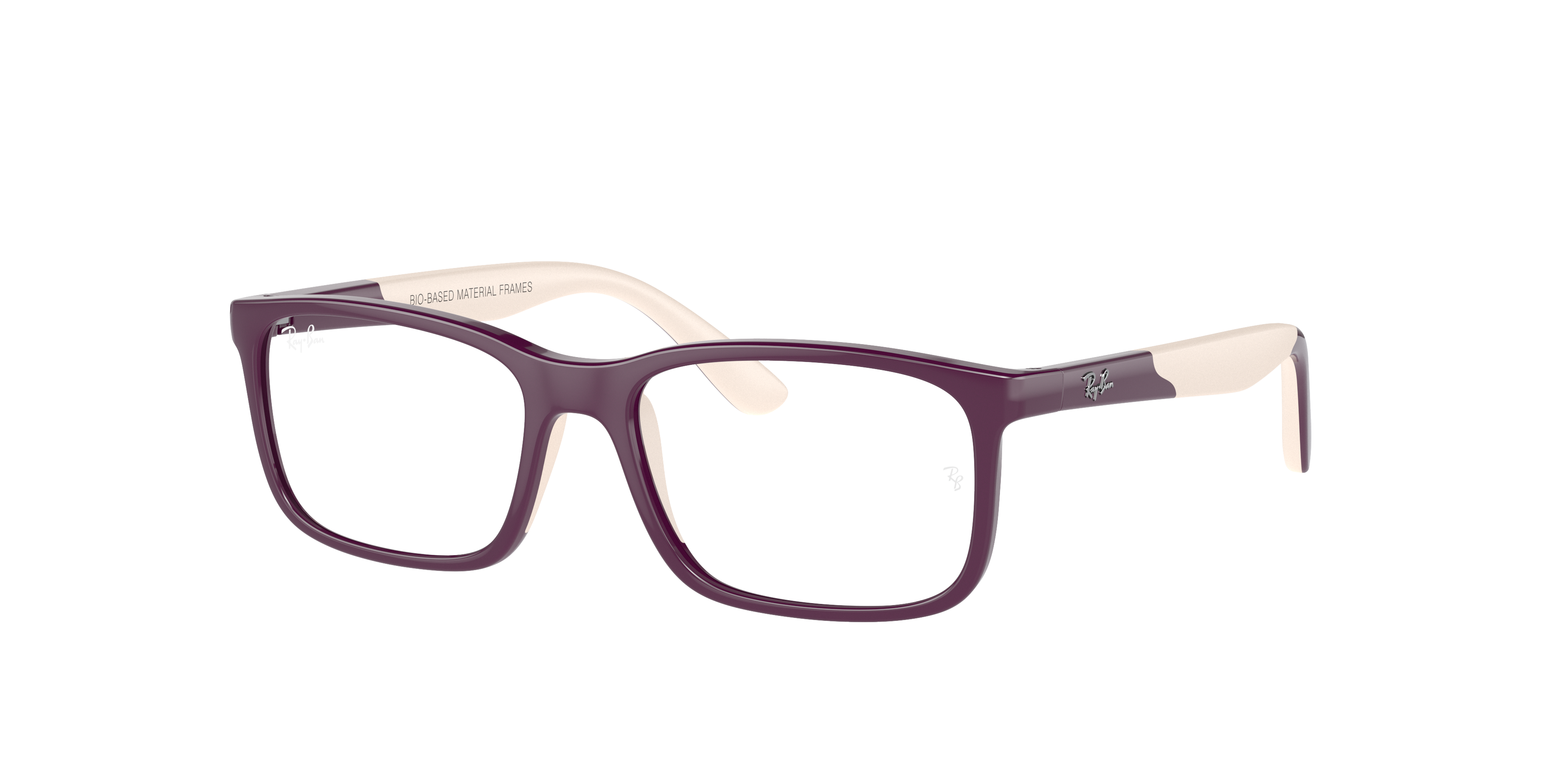 Ray-Ban RY1621 3931