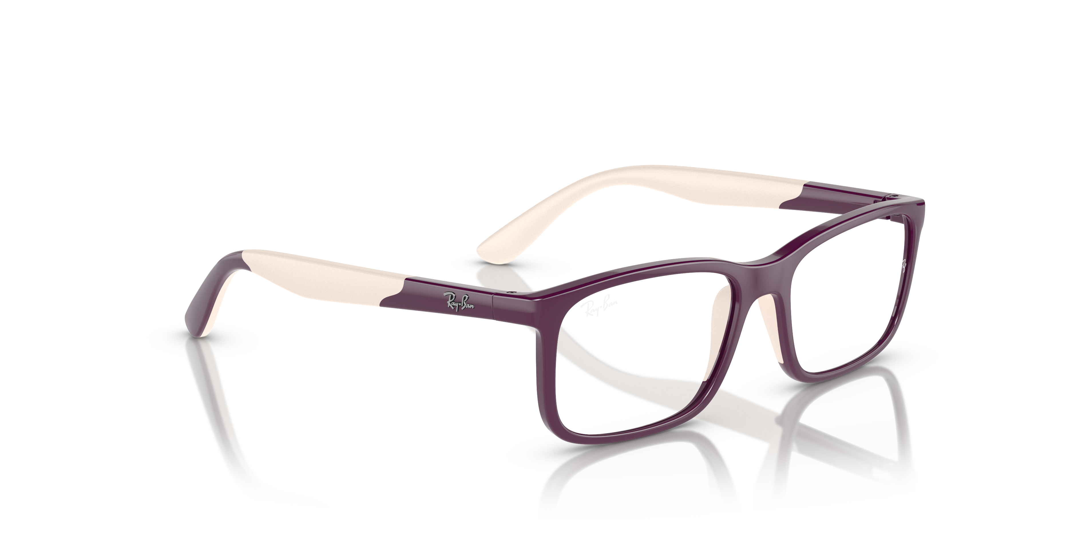 Ray-Ban RY1621 3931