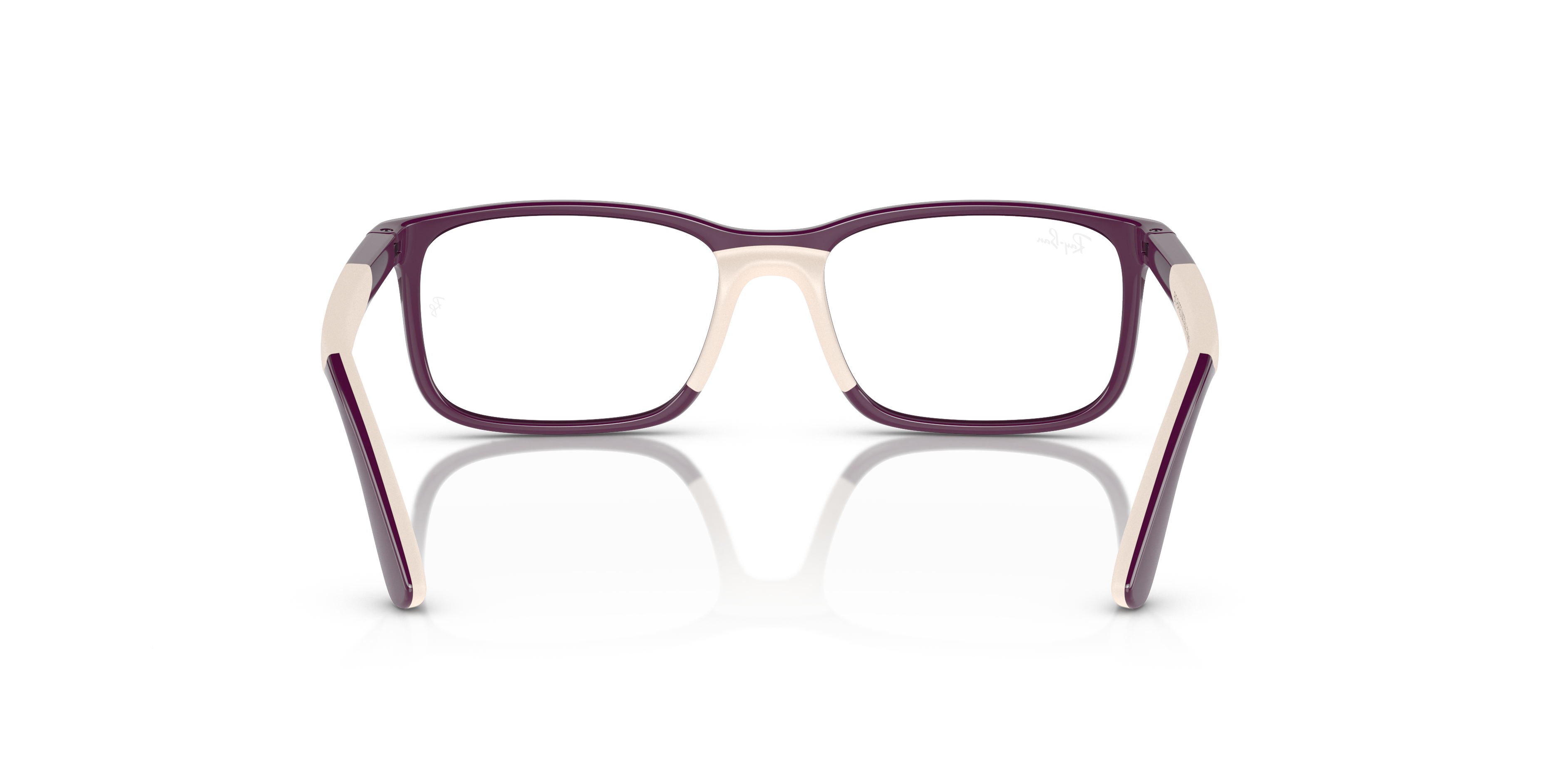 Ray-Ban RY1621 3931