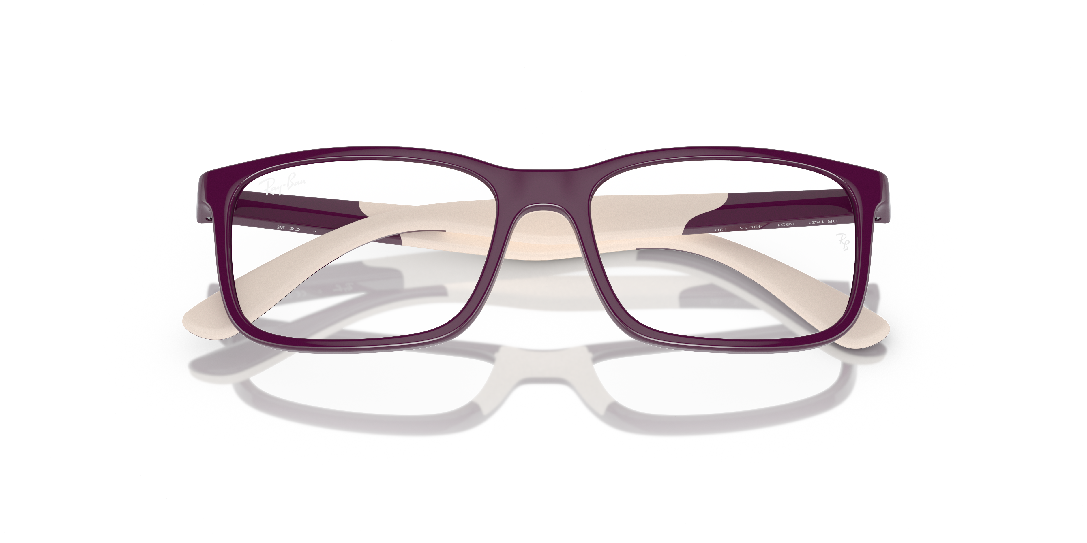 Ray-Ban RY1621 3931