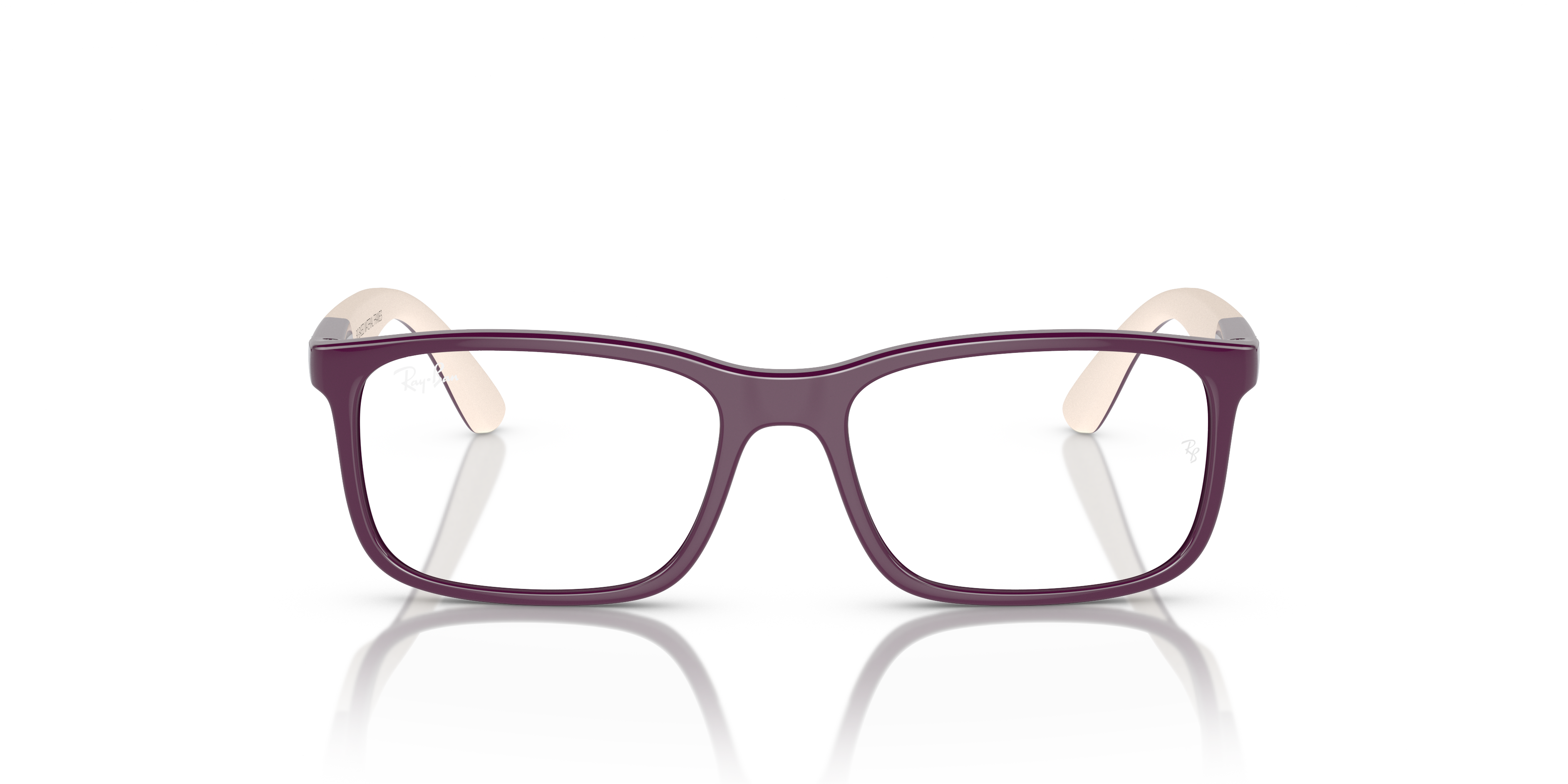 Ray-Ban RY1621 3931