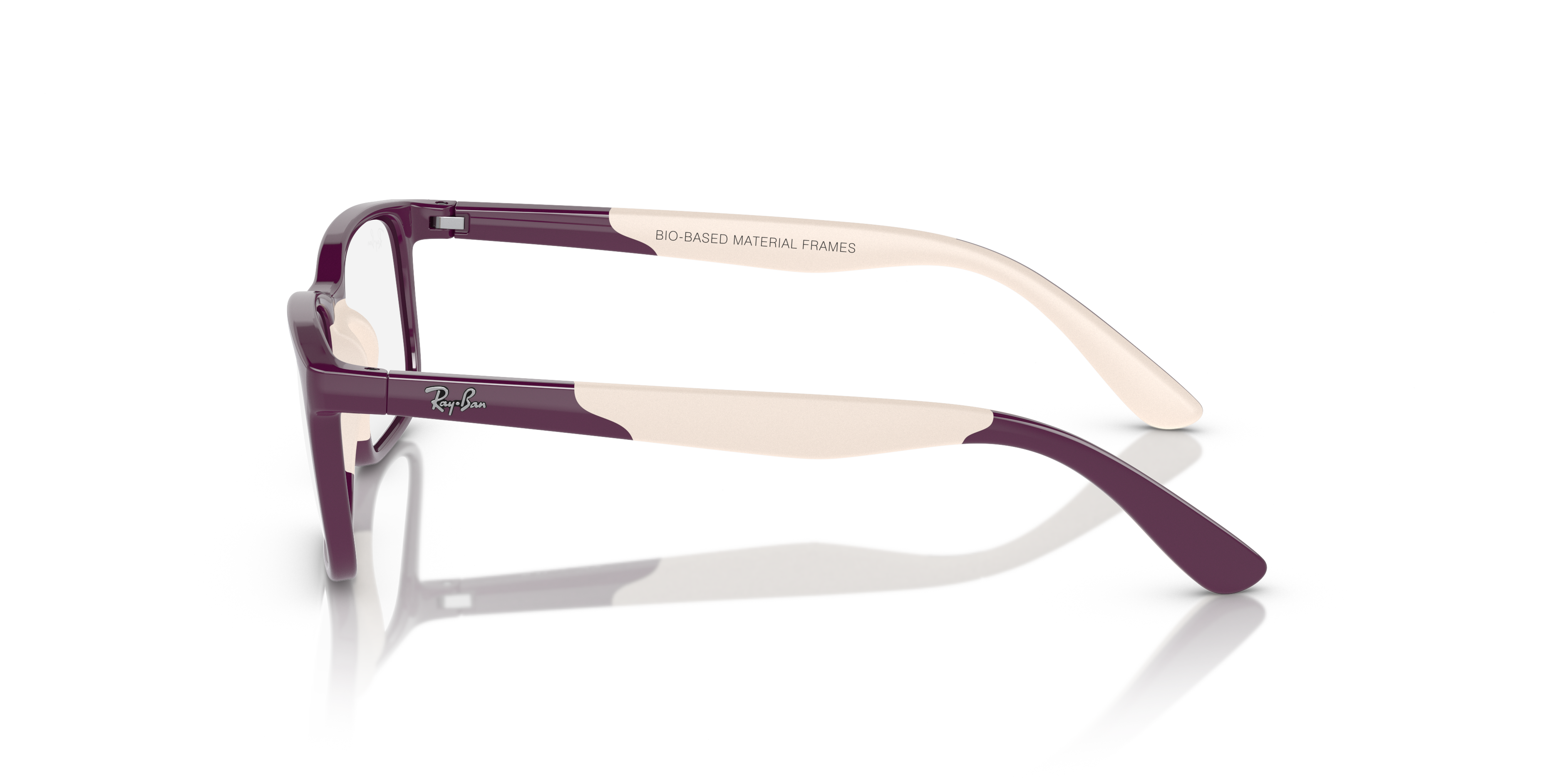 Ray-Ban RY1621 3931
