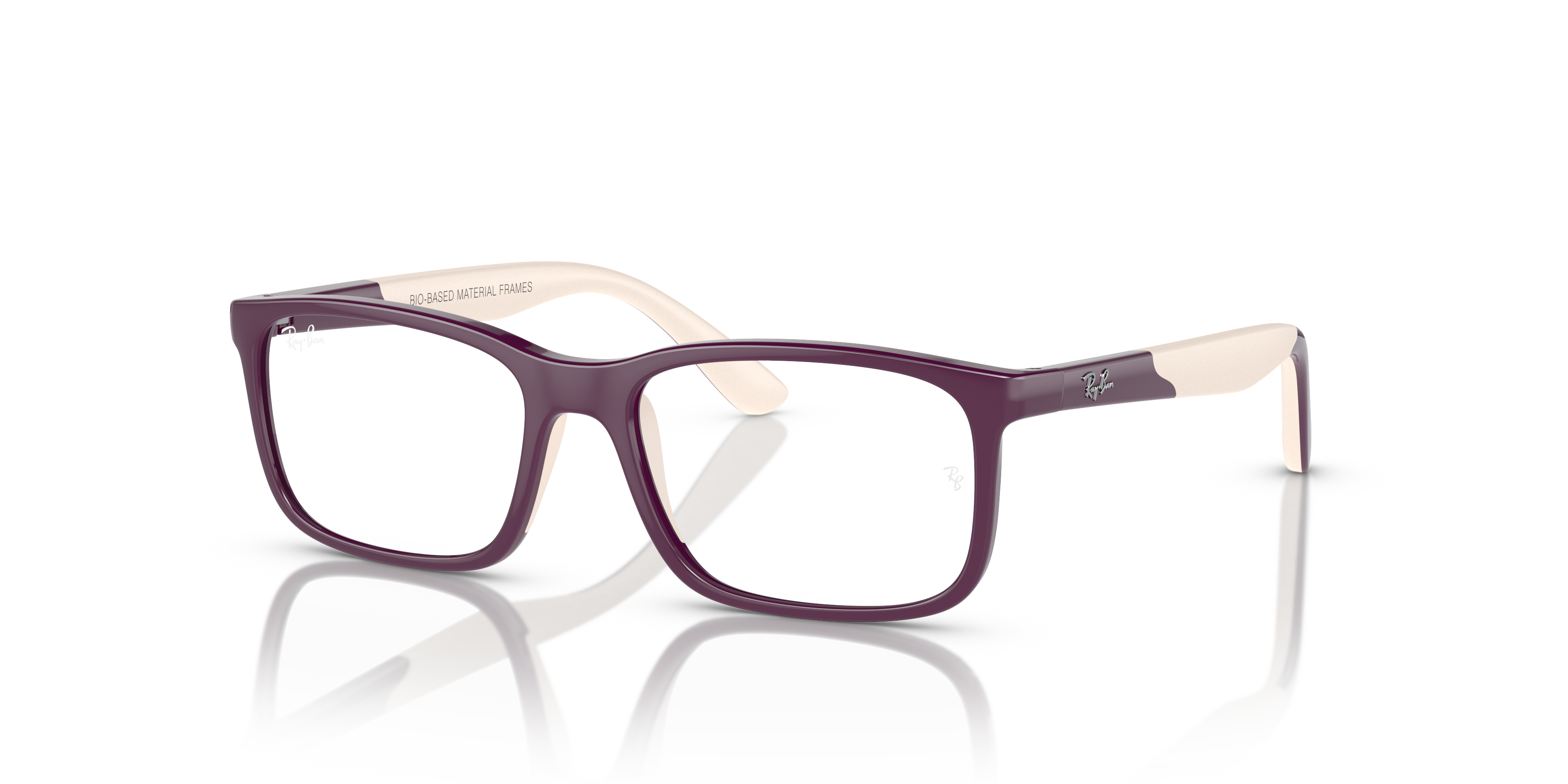 Ray-Ban RY1621 3931