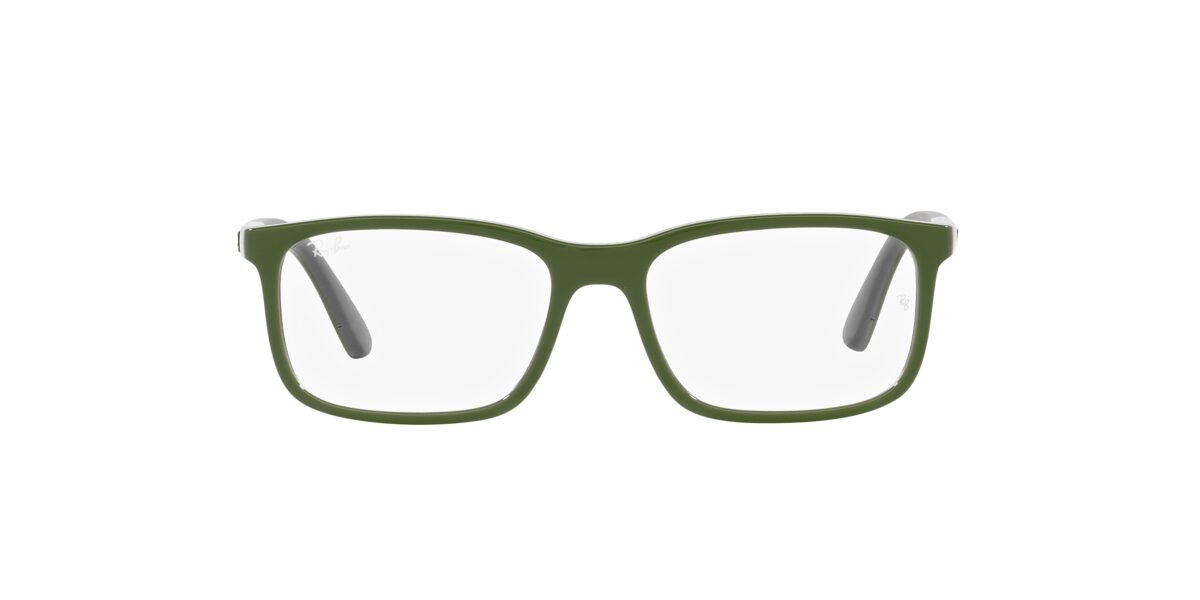 Ray-Ban RY1621 3932