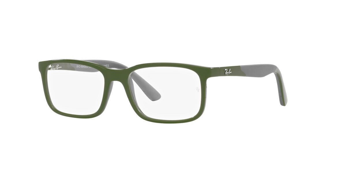 Ray-Ban RY1621 3932