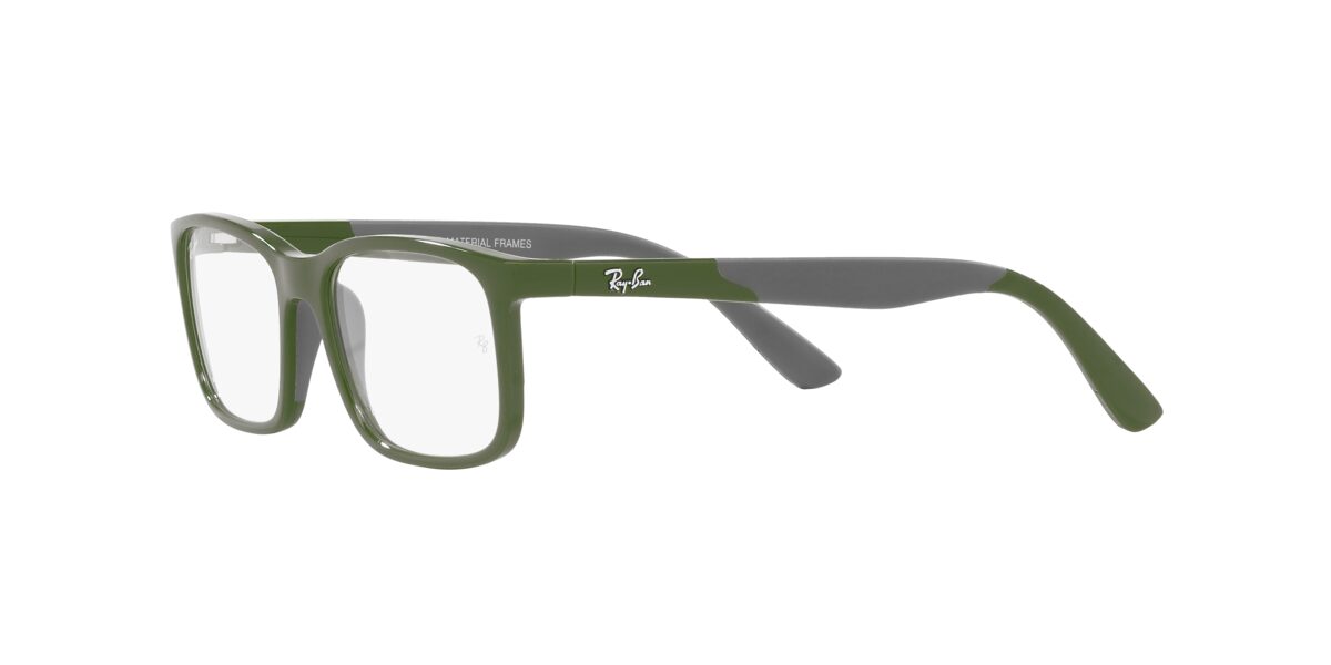 Ray-Ban RY1621 3932