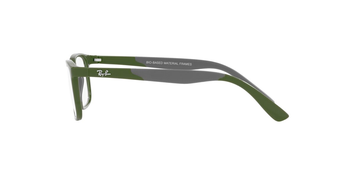 Ray-Ban RY1621 3932