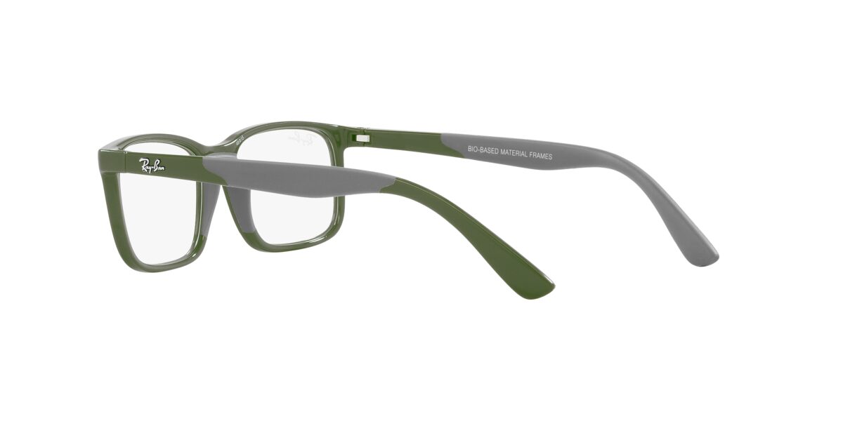 Ray-Ban RY1621 3932