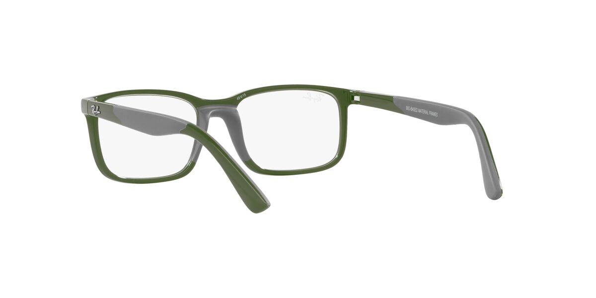 Ray-Ban RY1621 3932