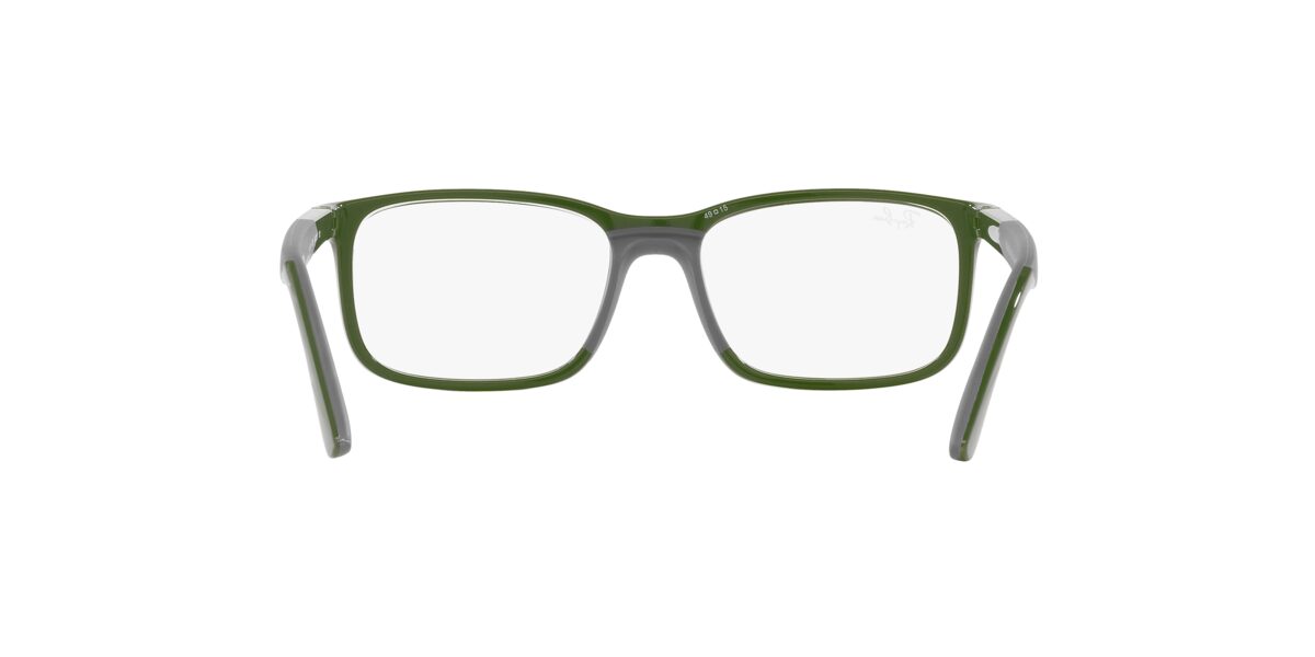 Ray-Ban RY1621 3932