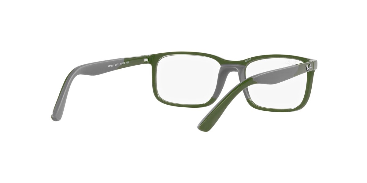 Ray-Ban RY1621 3932