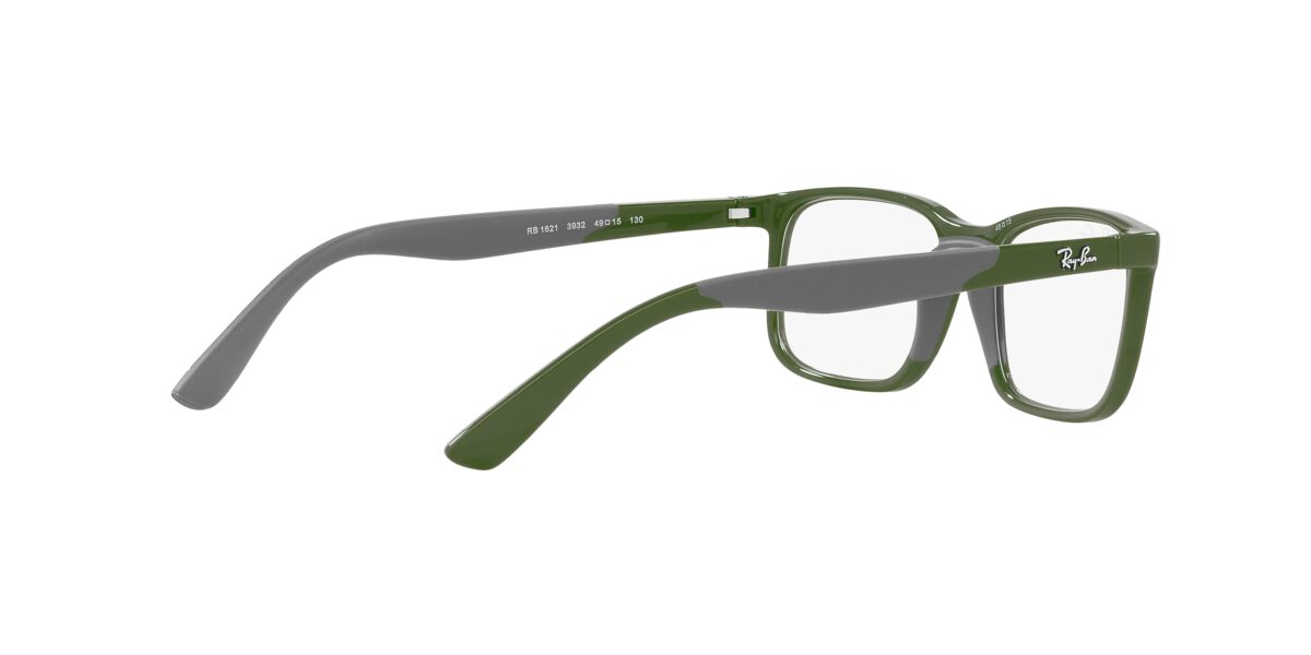 Ray-Ban RY1621 3932