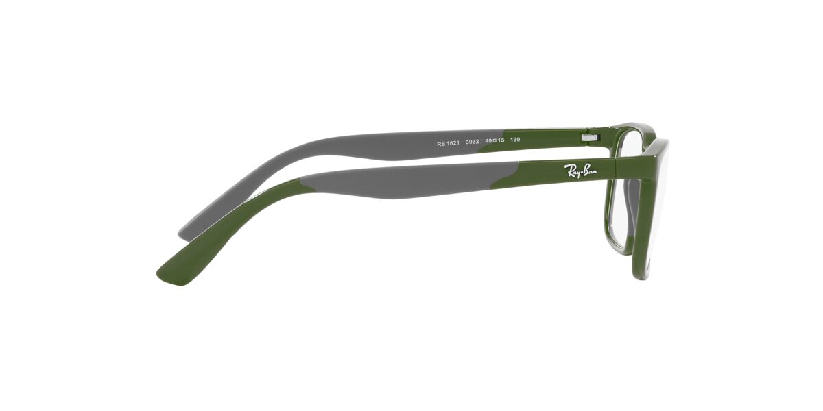 Ray-Ban RY1621 3932
