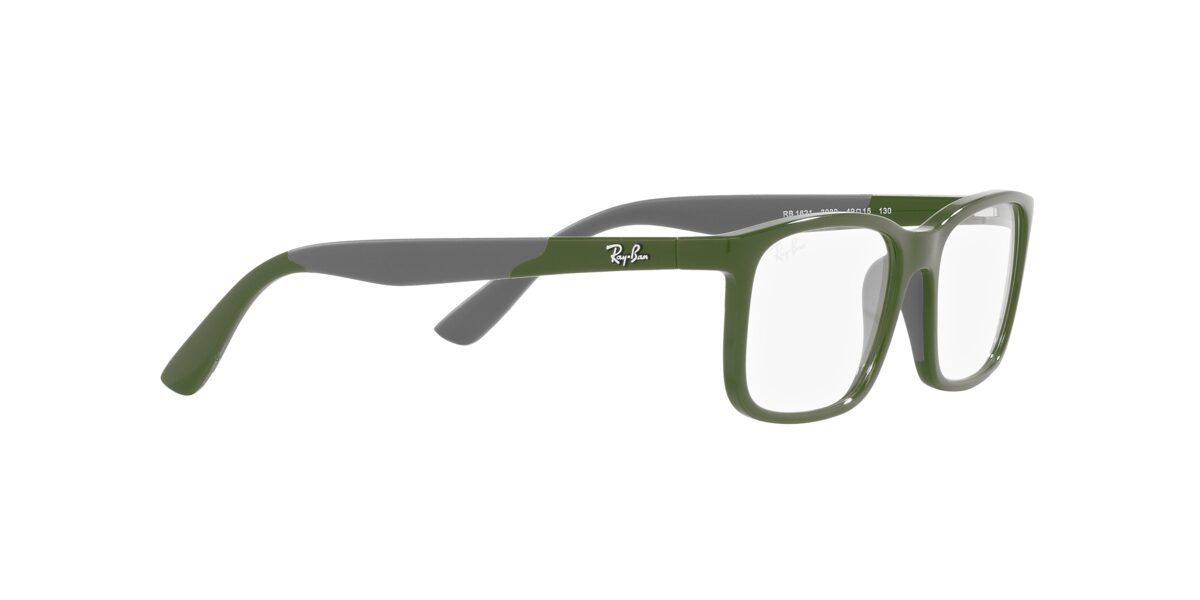 Ray-Ban RY1621 3932