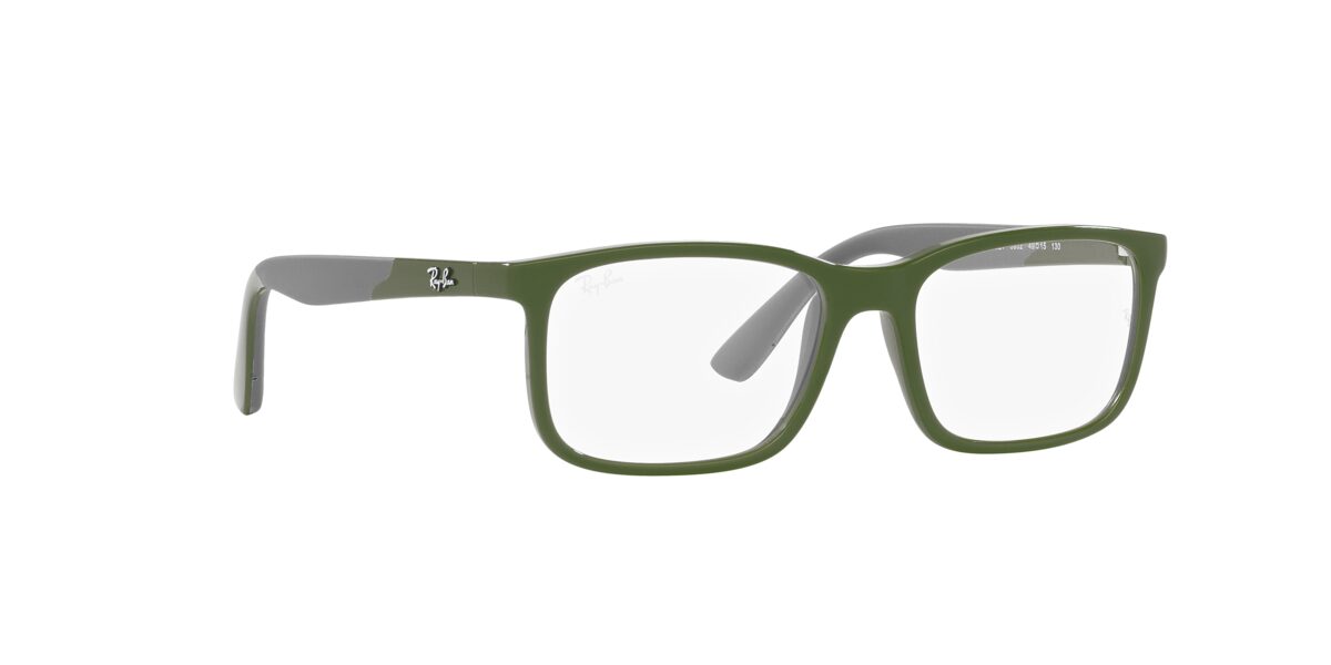 Ray-Ban RY1621 3932