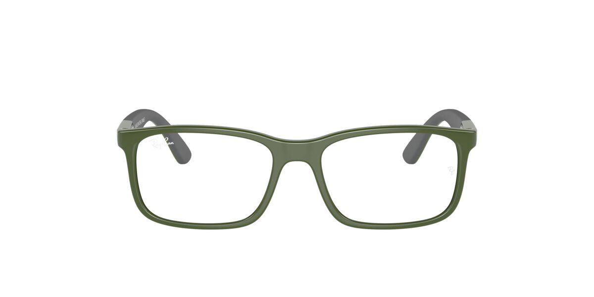 Ray-Ban RY1621 3932