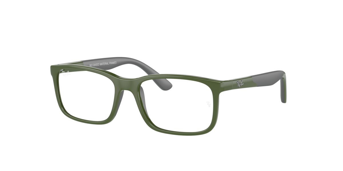 Ray-Ban RY1621 3932