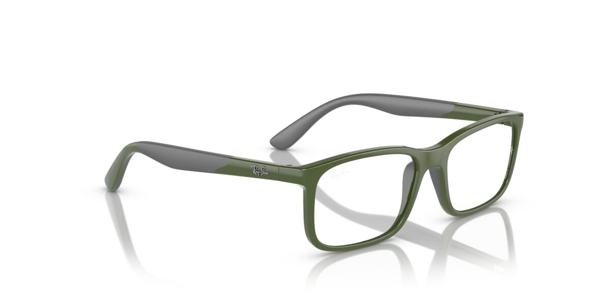 Ray-Ban RY1621 3932