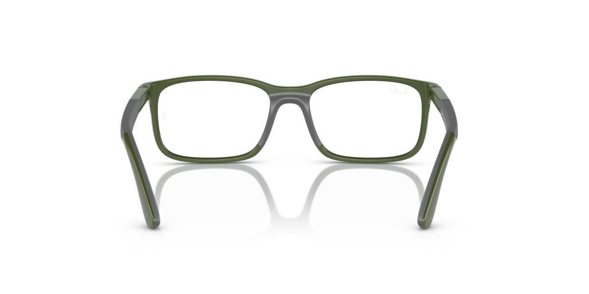 Ray-Ban RY1621 3932