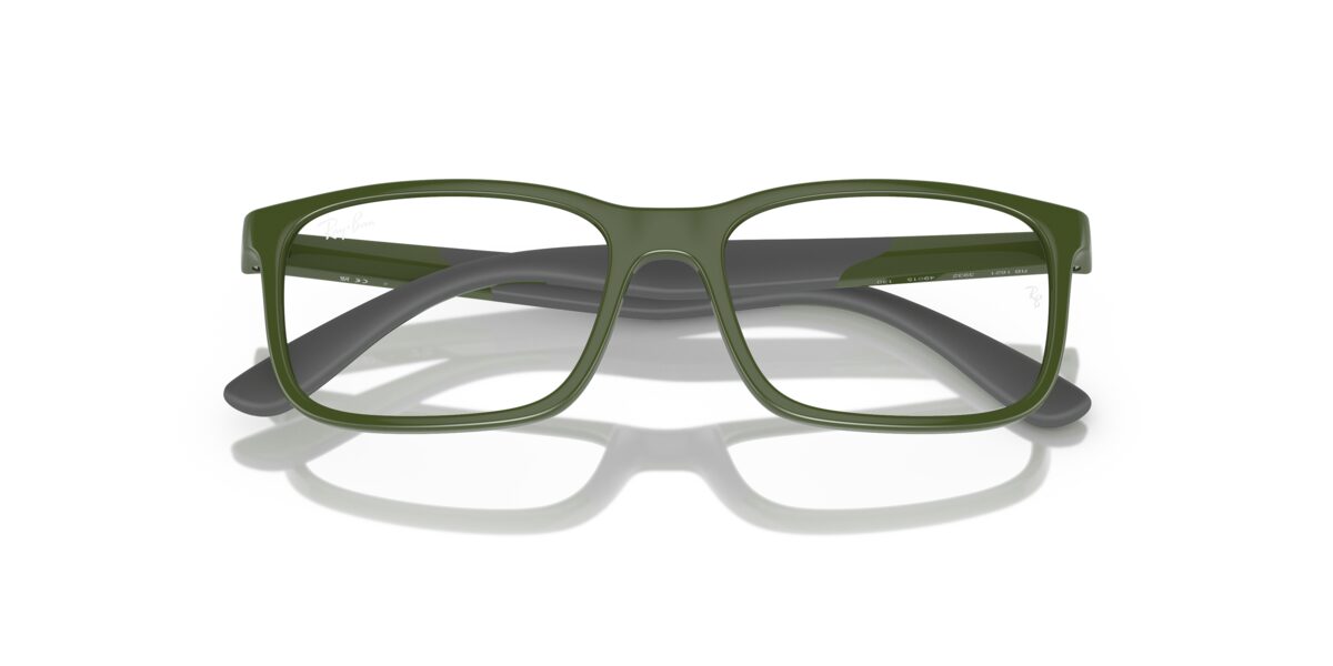 Ray-Ban RY1621 3932