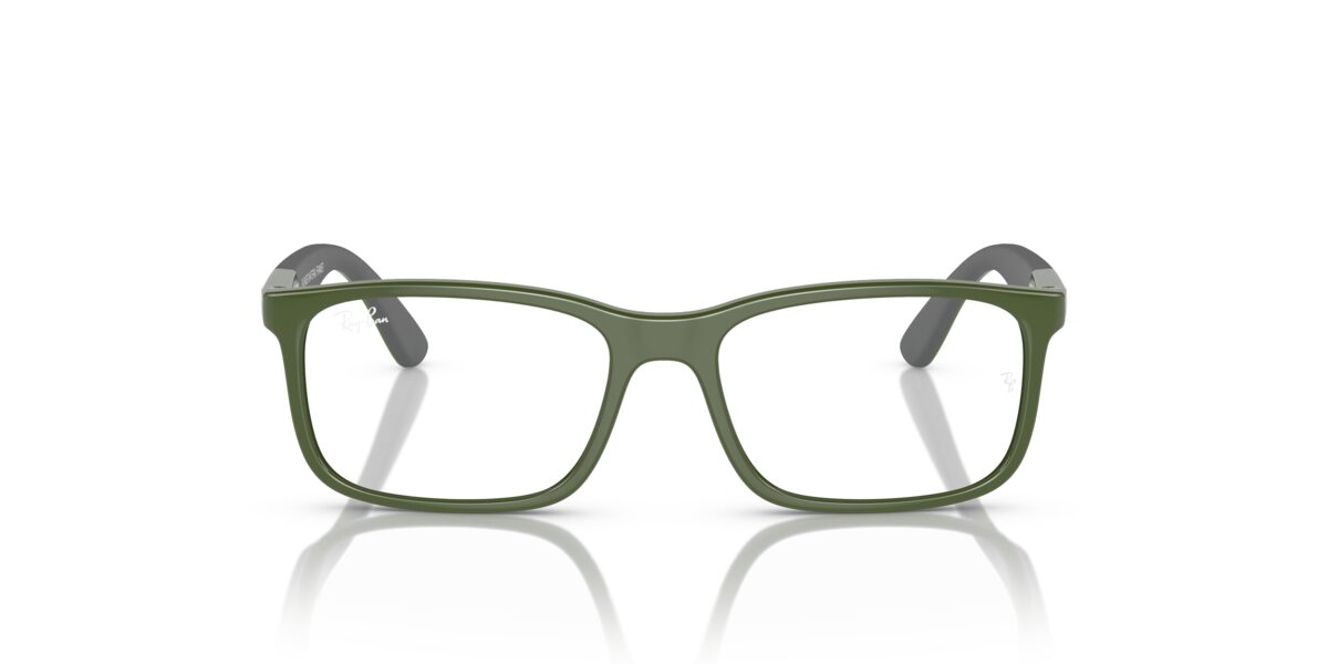 Ray-Ban RY1621 3932