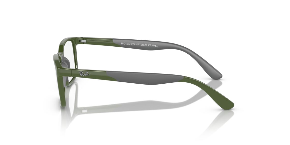 Ray-Ban RY1621 3932