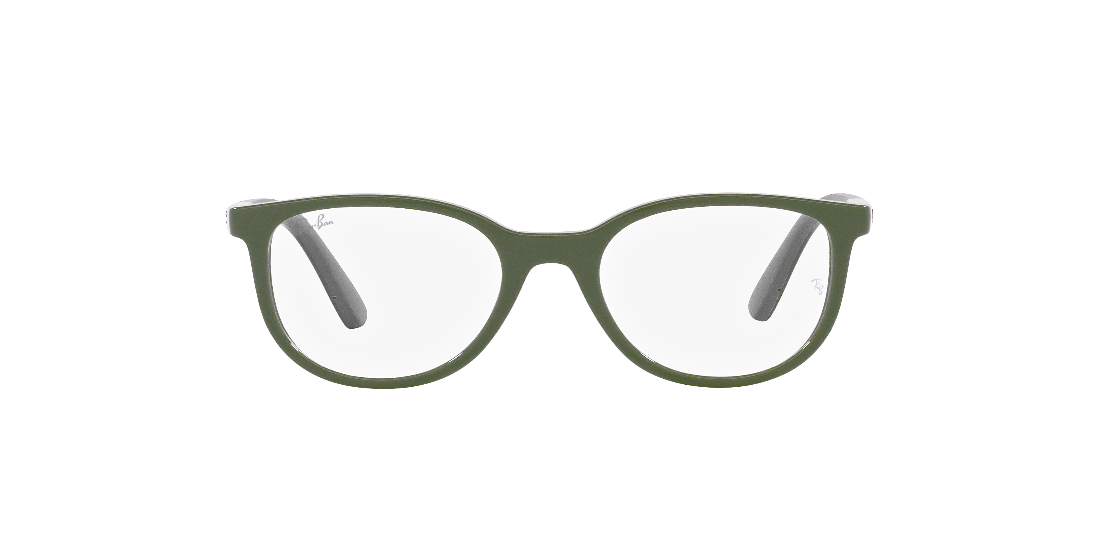 Ray-Ban RY1622 3932