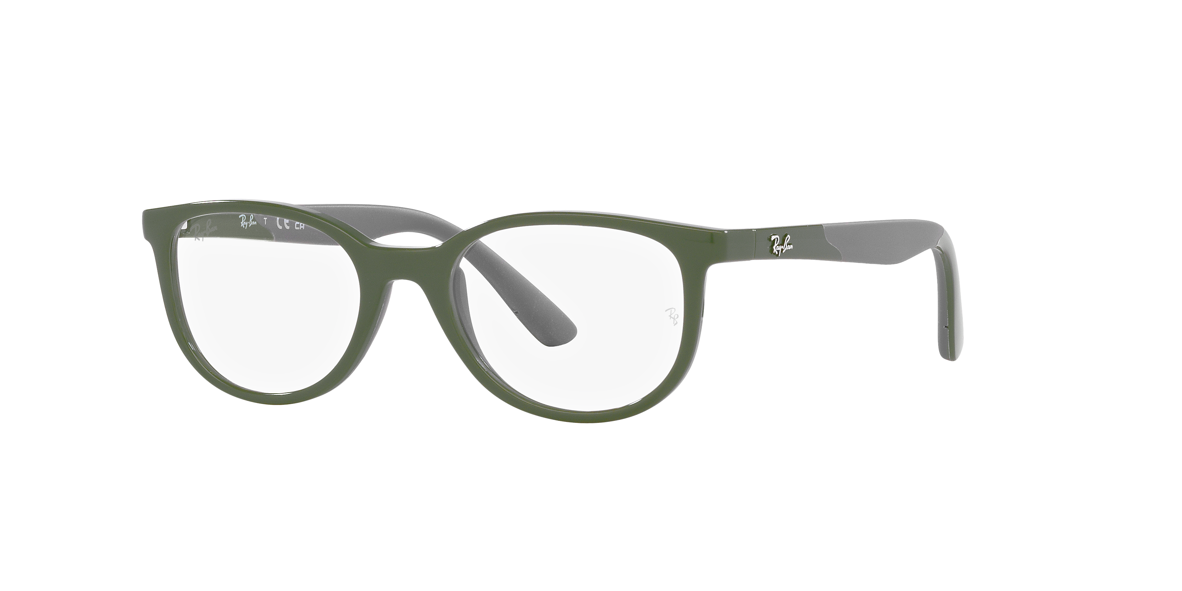 Ray-Ban RY1622 3932