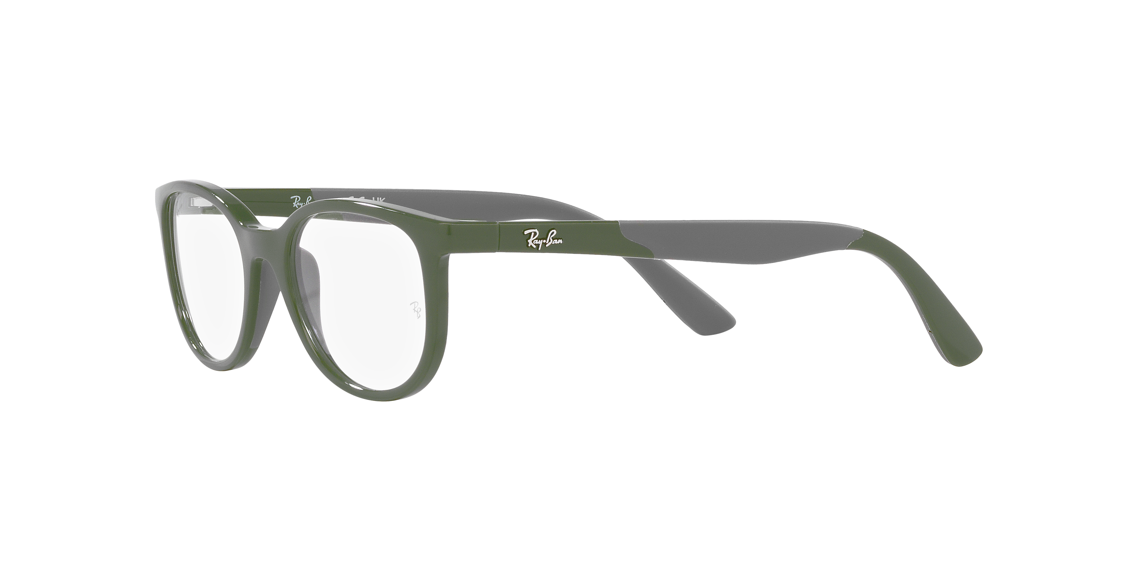 Ray-Ban RY1622 3932