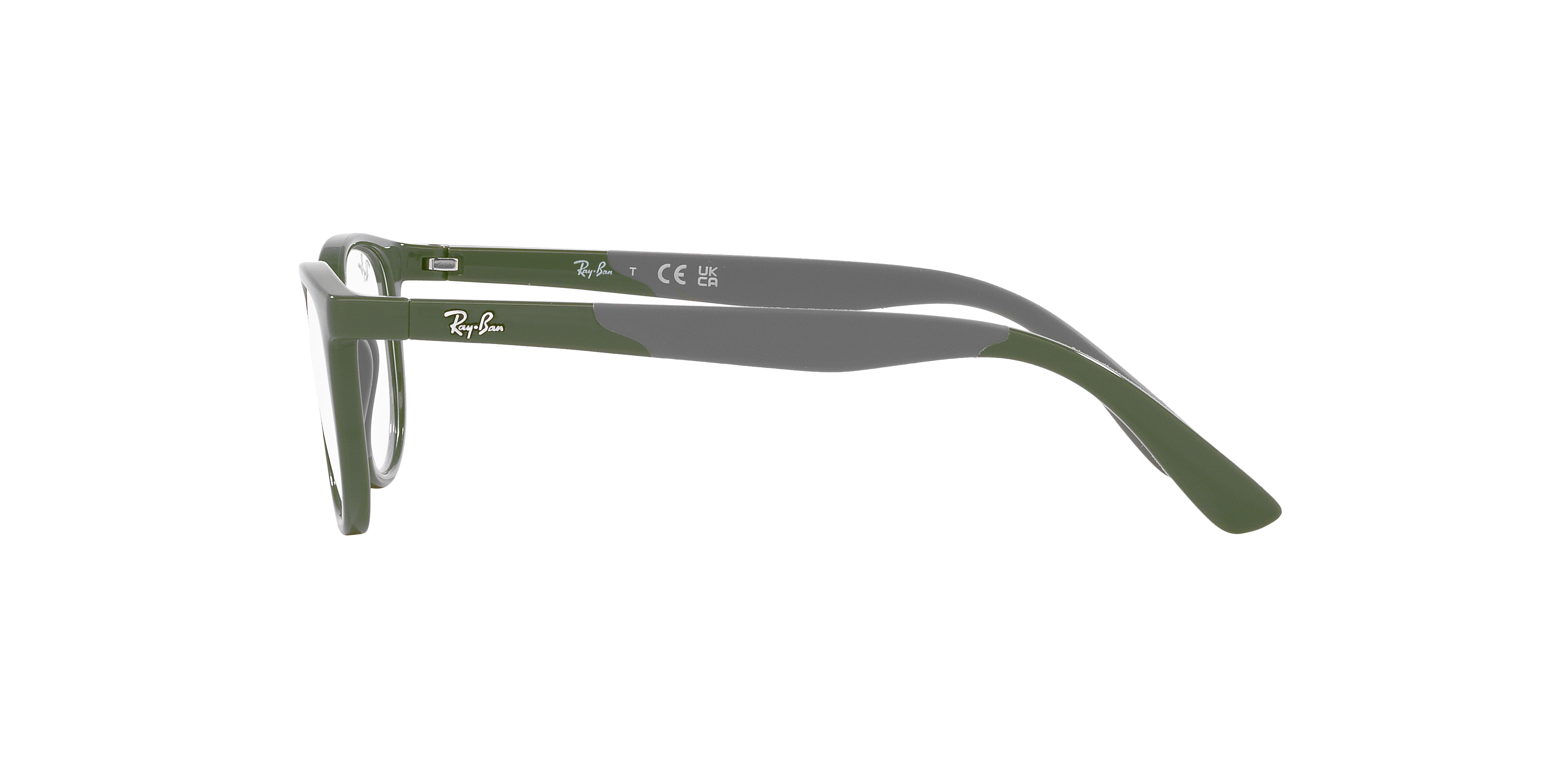 Ray-Ban RY1622 3932