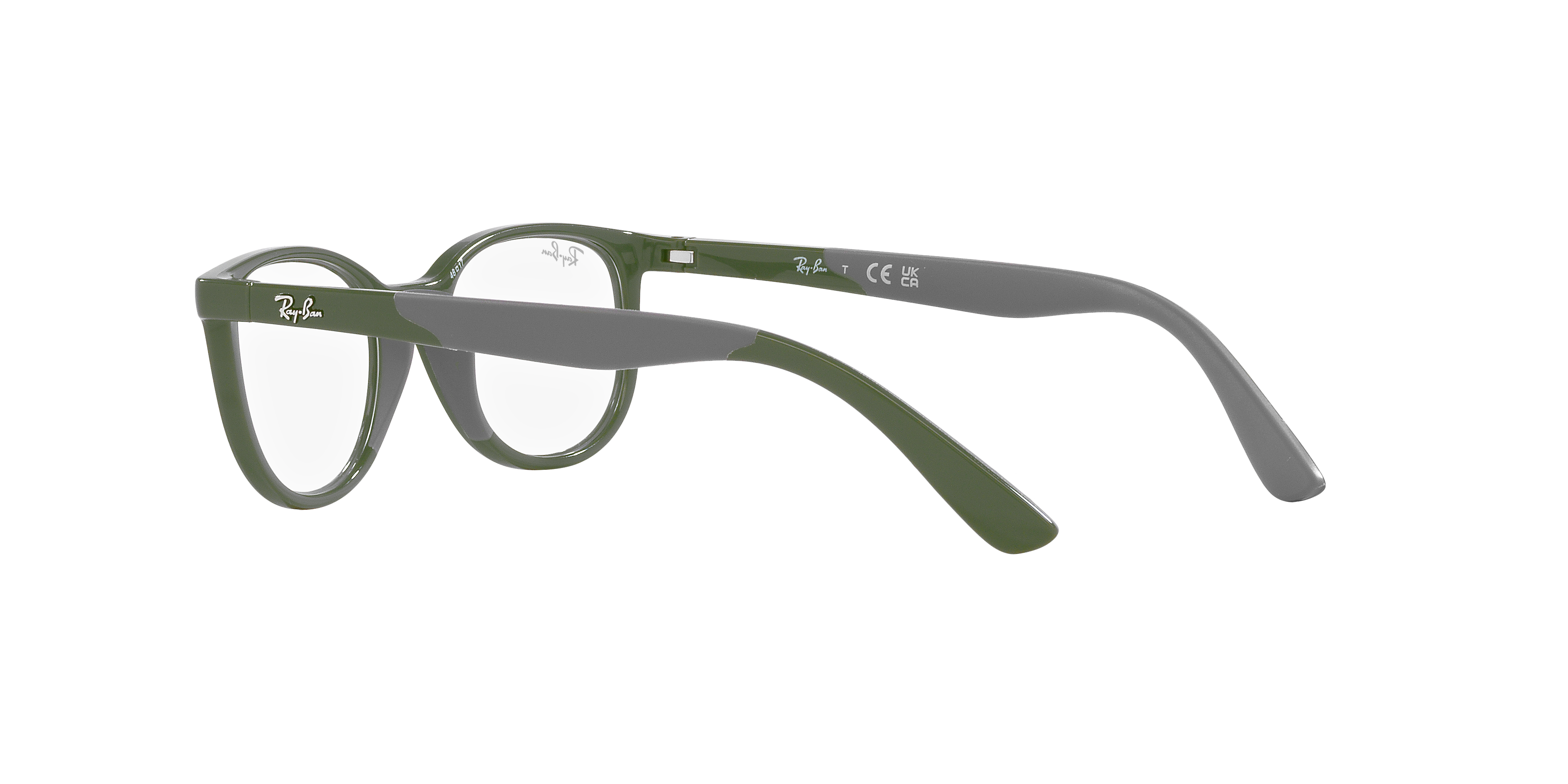 Ray-Ban RY1622 3932