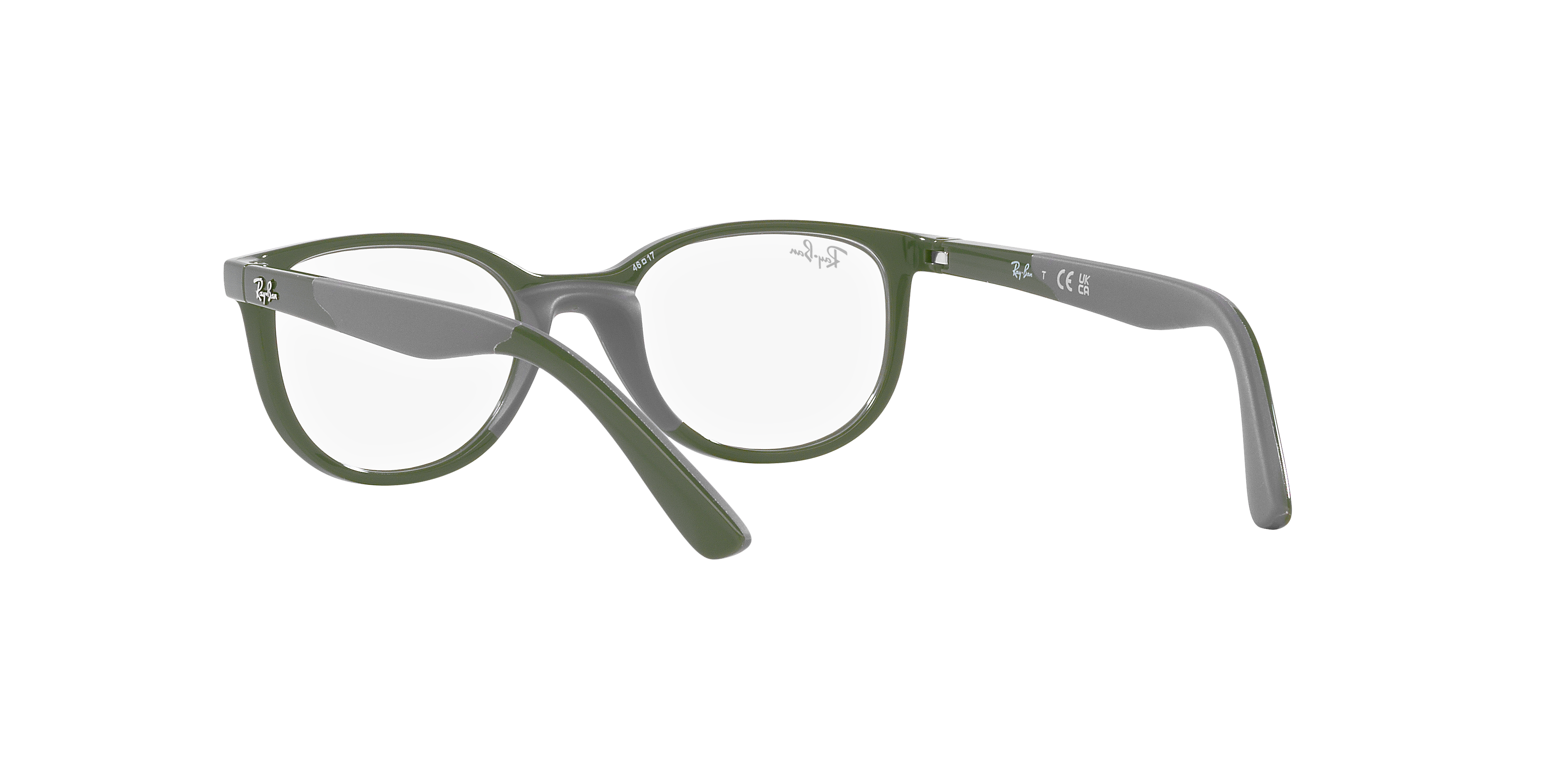 Ray-Ban RY1622 3932