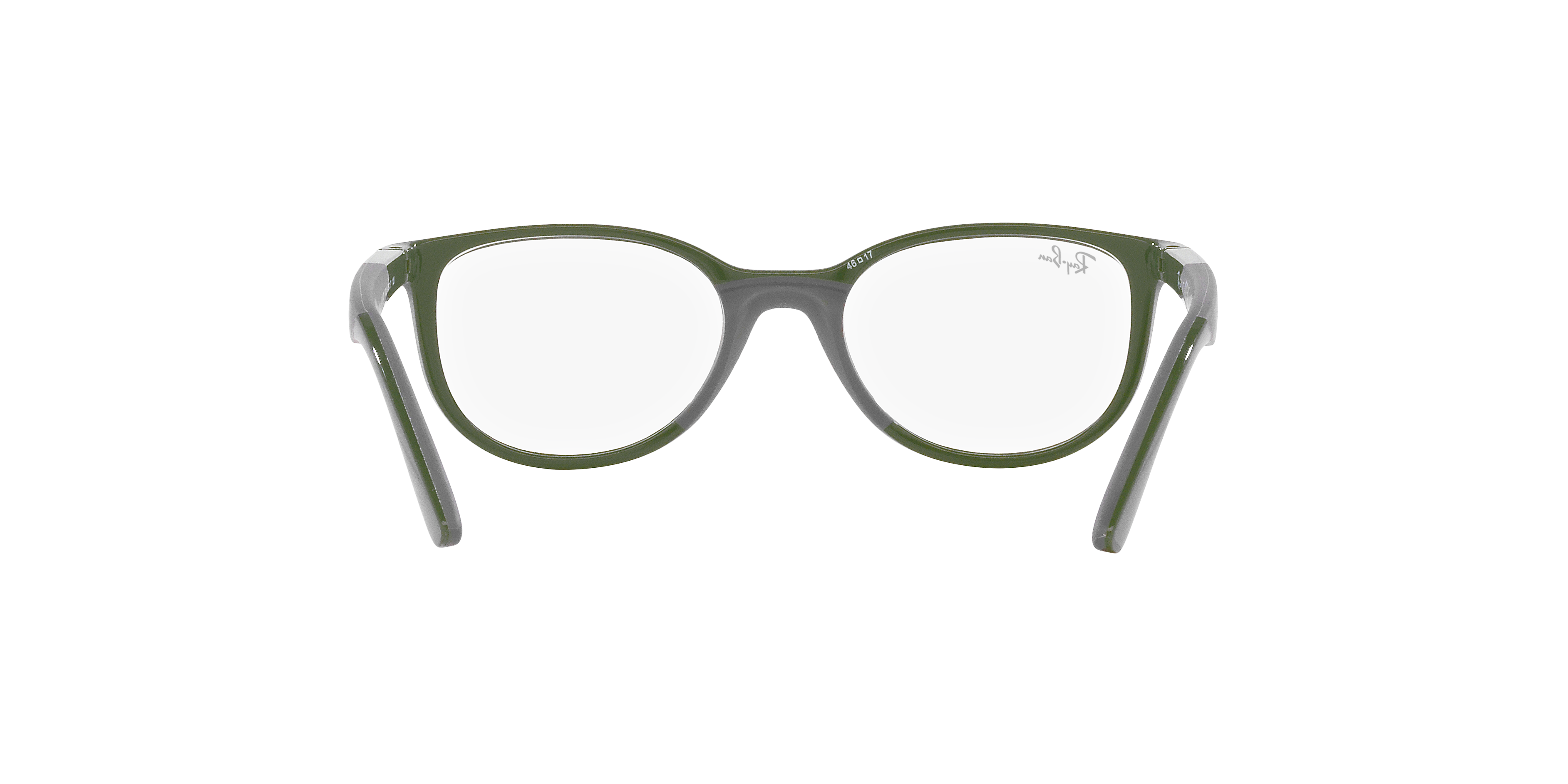 Ray-Ban RY1622 3932