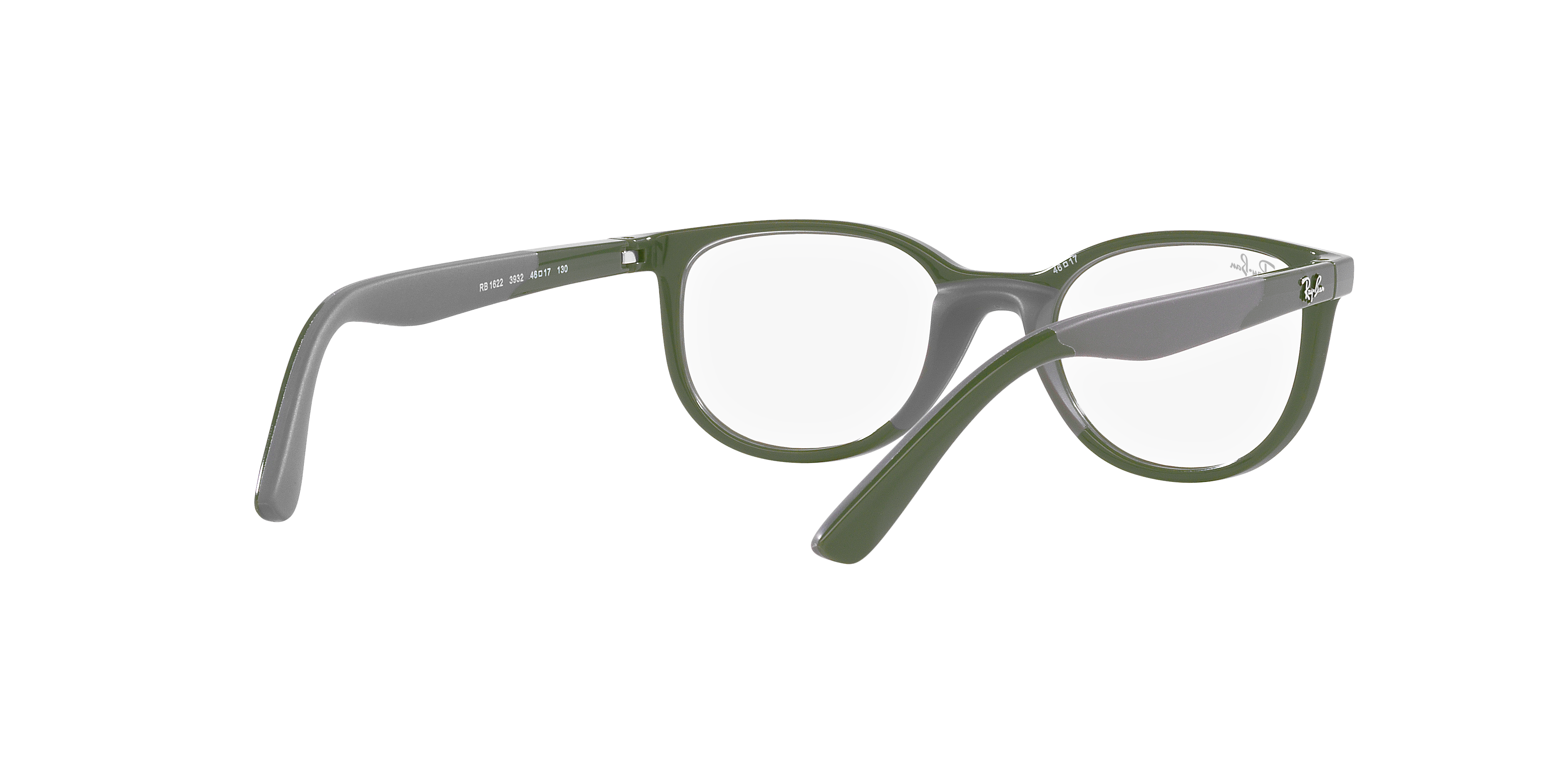Ray-Ban RY1622 3932